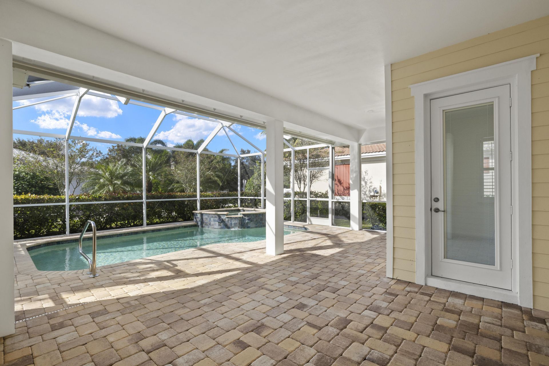 2700 Sunbury Drive, Jupiter, FL 33458 Photo