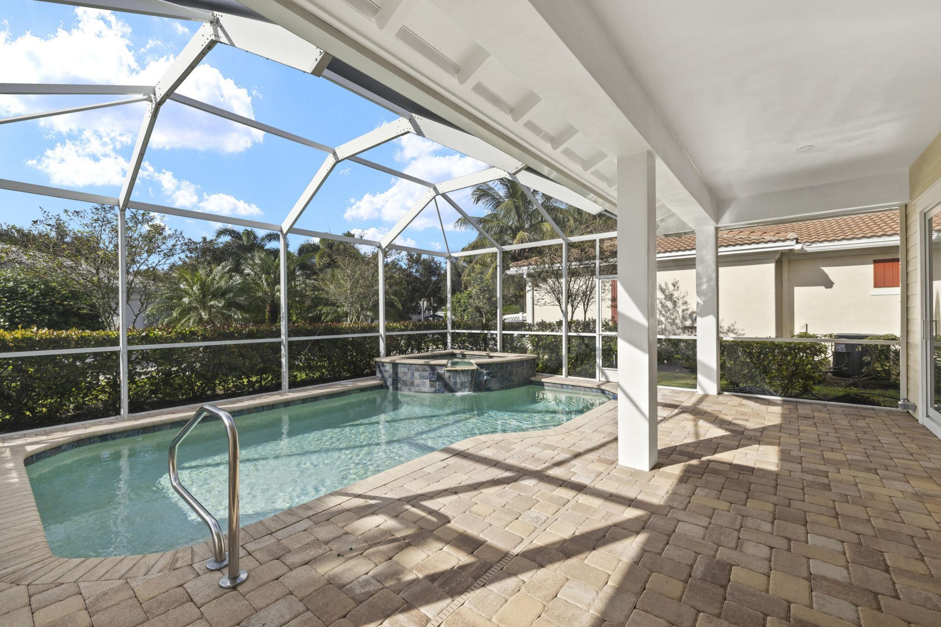 2700 Sunbury Drive, Jupiter, FL 33458 Photo