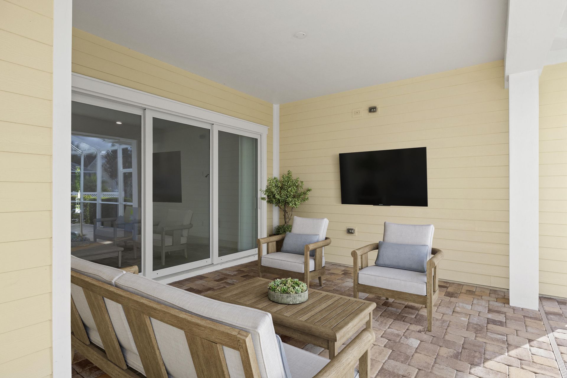 2700 Sunbury Drive, Jupiter, FL 33458 Photo