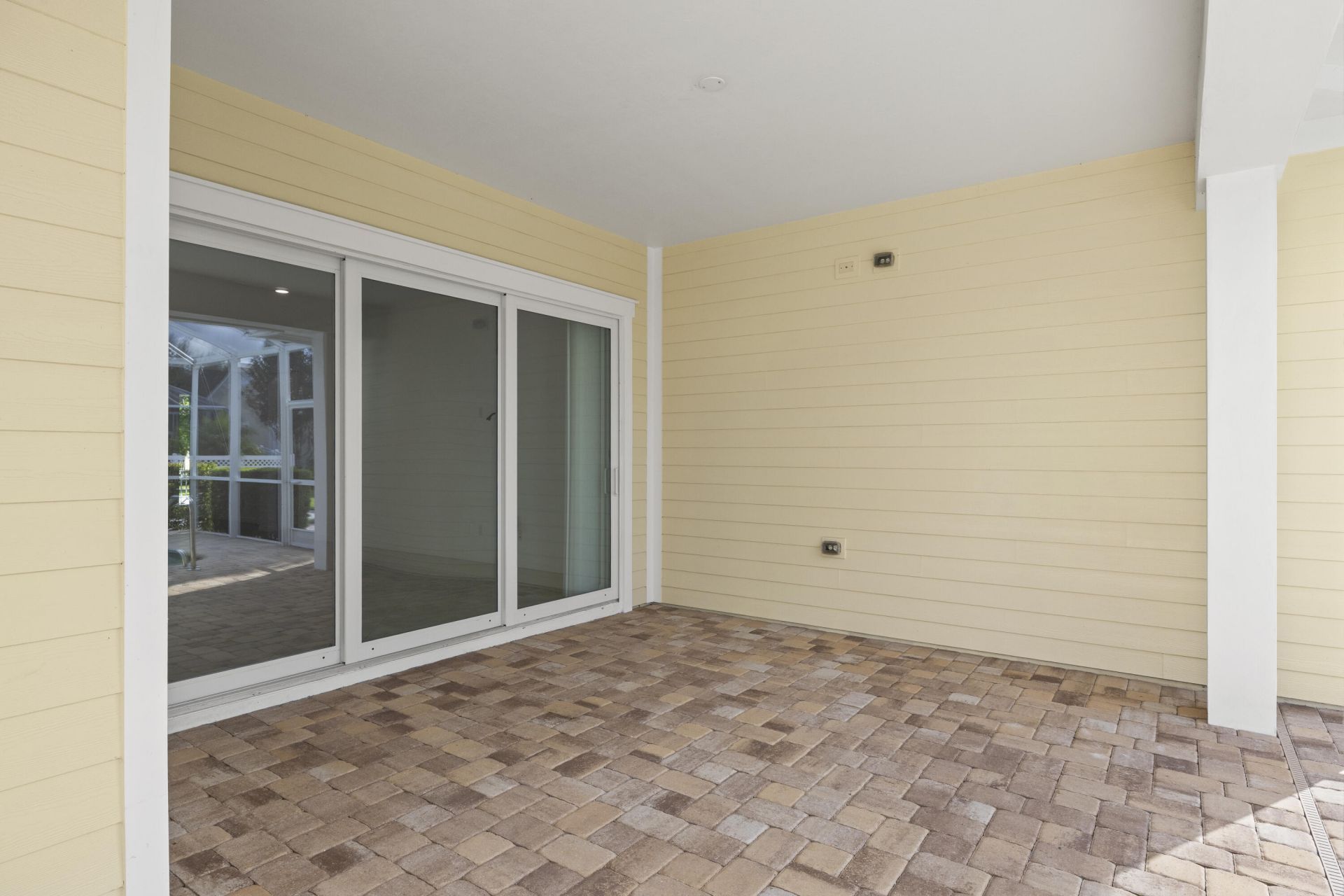 2700 Sunbury Drive, Jupiter, FL 33458 Photo