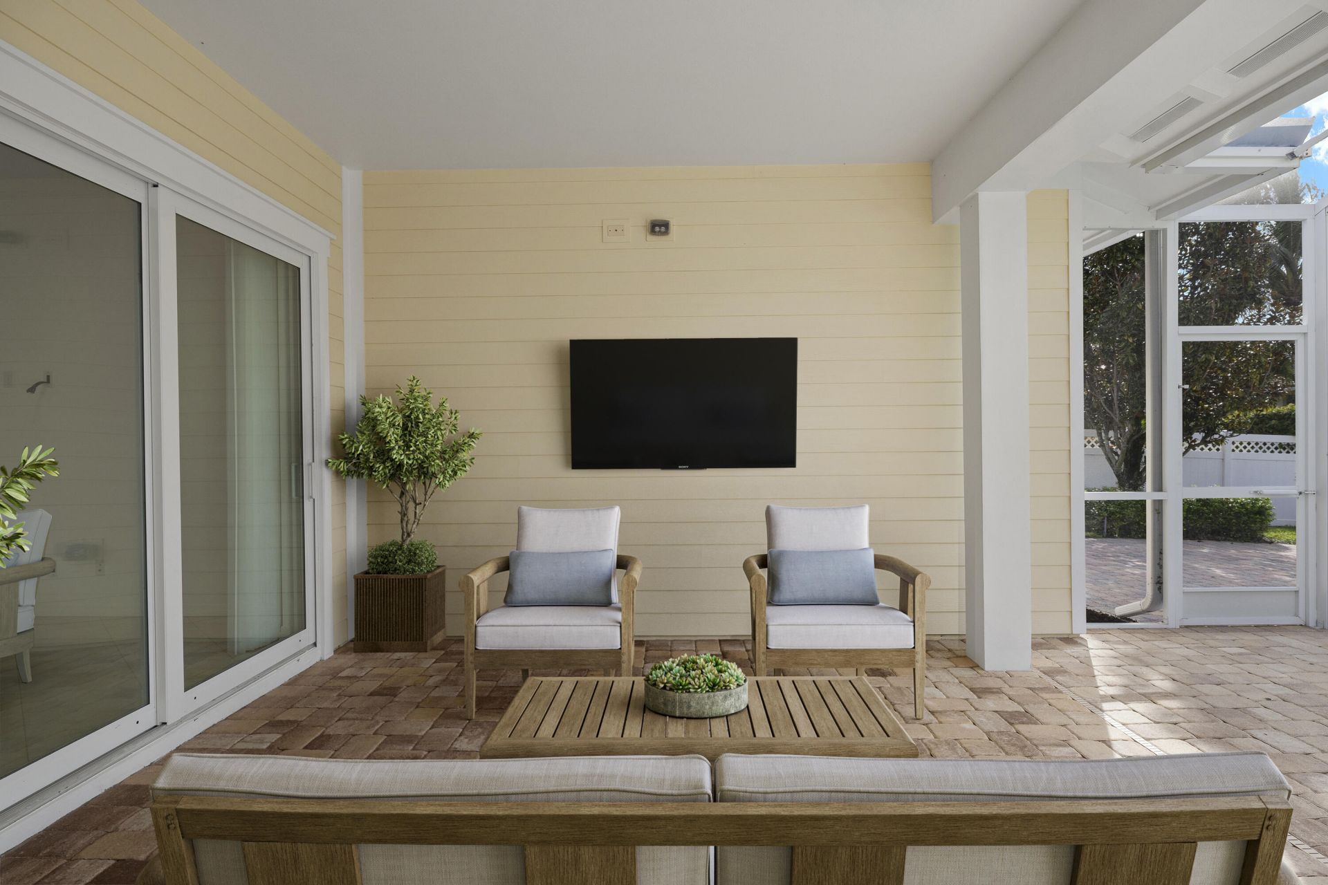 2700 Sunbury Drive, Jupiter, FL 33458 Photo