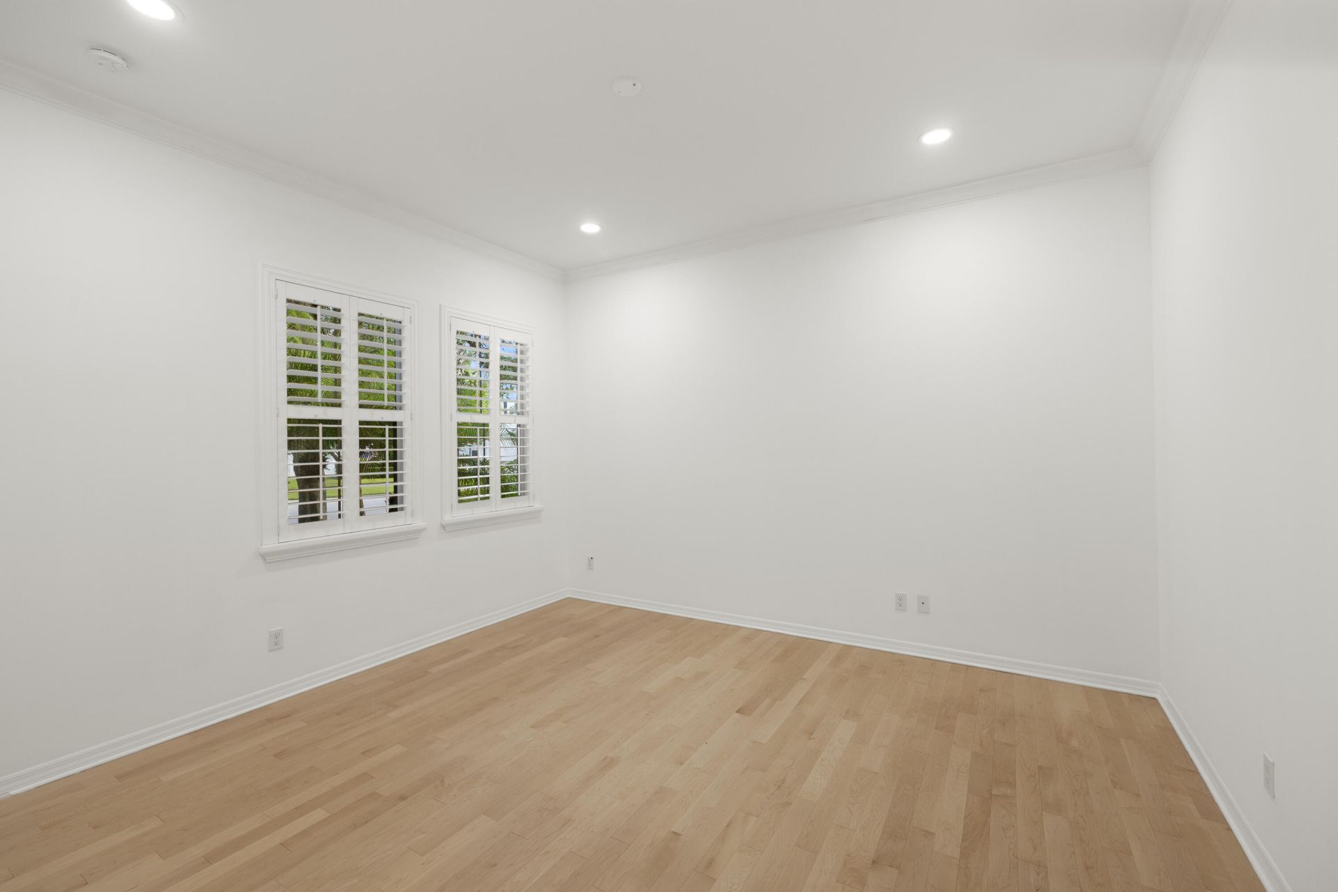 2700 Sunbury Drive, Jupiter, FL 33458 Photo