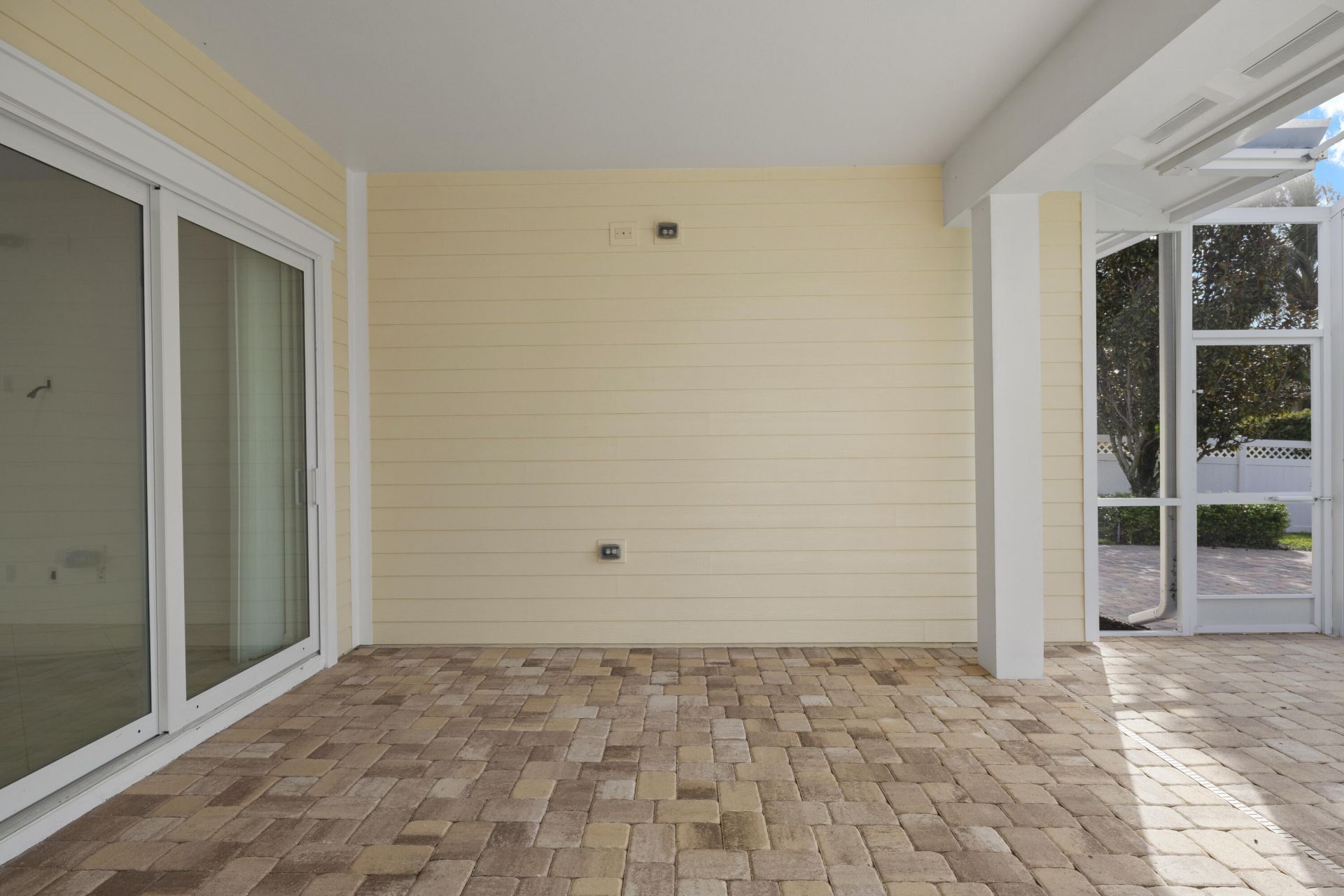 2700 Sunbury Drive, Jupiter, FL 33458 Photo