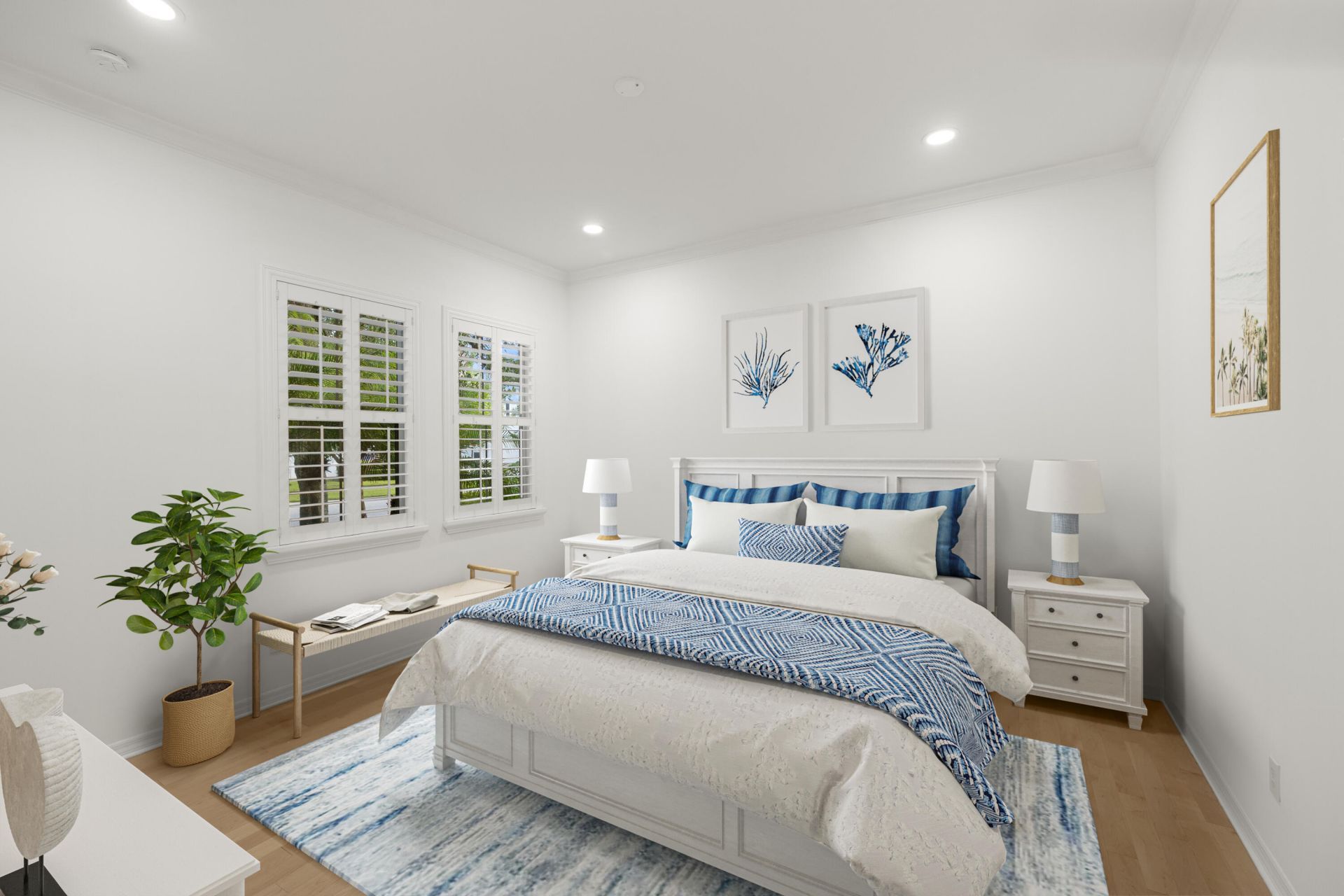 2700 Sunbury Drive, Jupiter, FL 33458 Photo