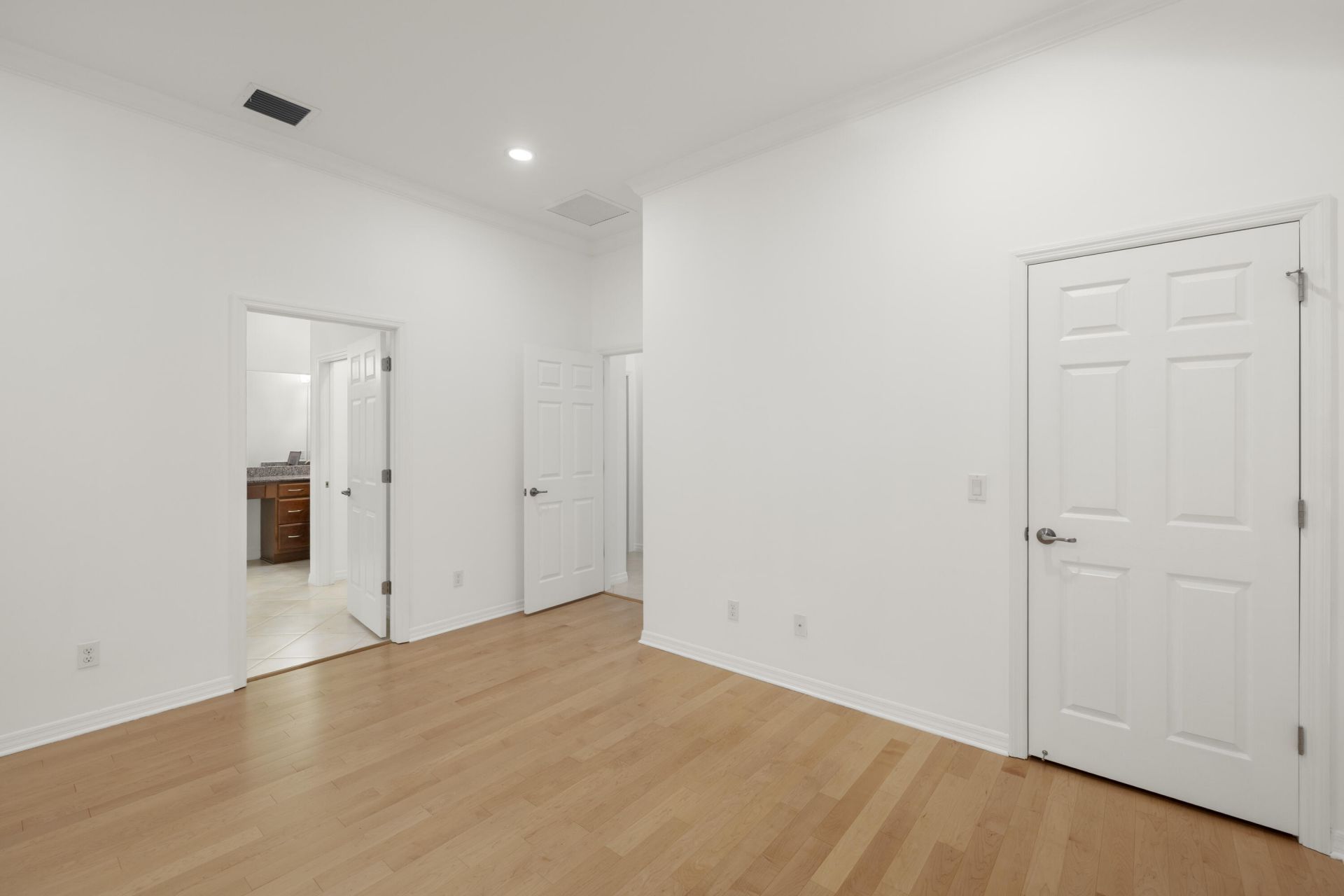 2700 Sunbury Drive, Jupiter, FL 33458 Photo