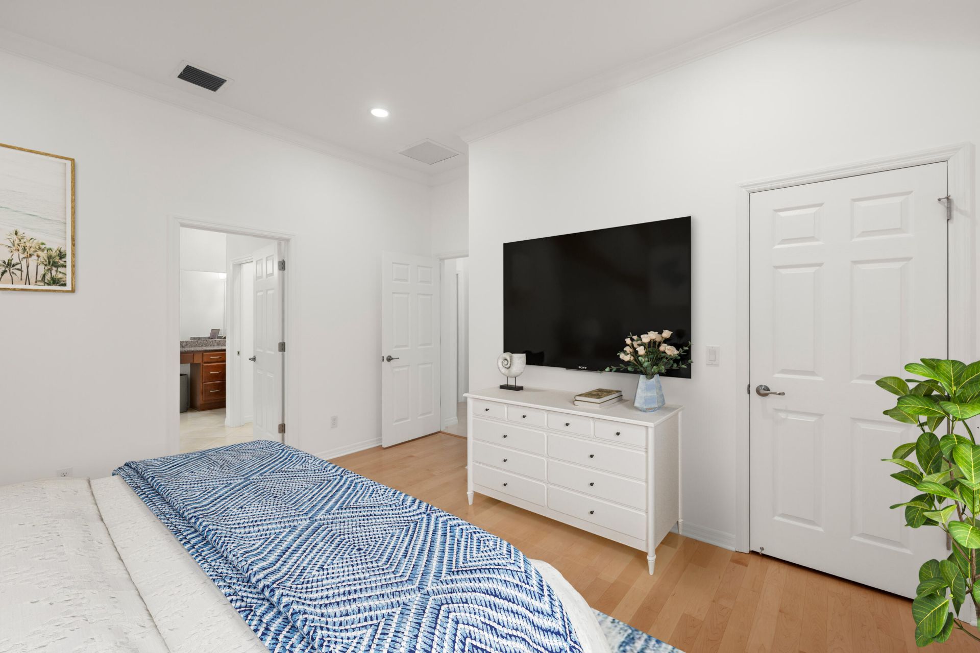 2700 Sunbury Drive, Jupiter, FL 33458 Photo