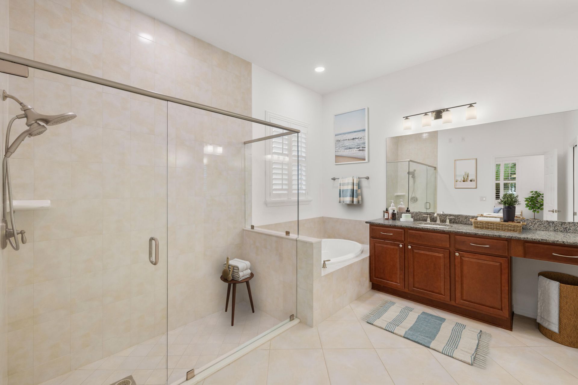 2700 Sunbury Drive, Jupiter, FL 33458 Photo