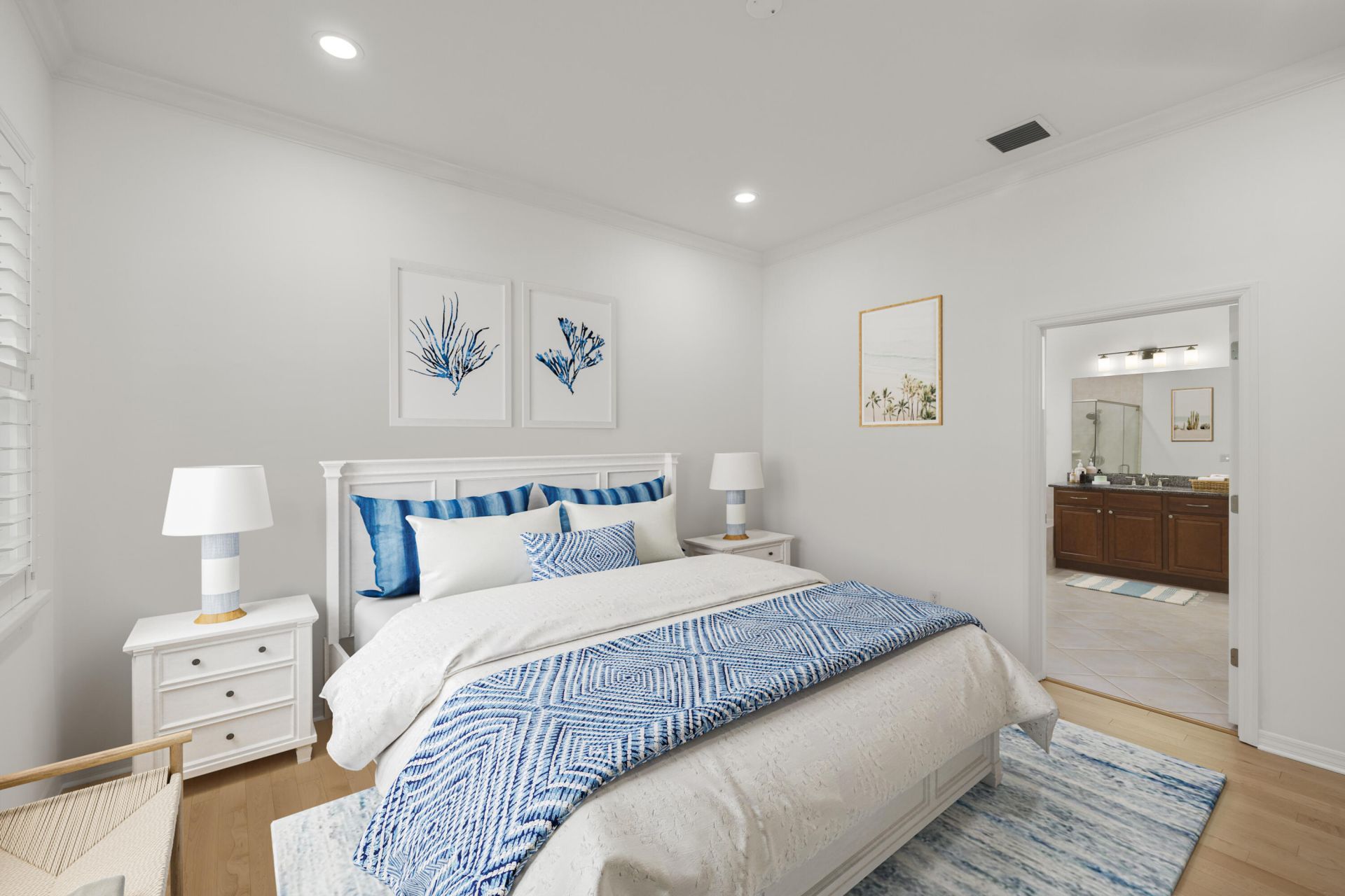 2700 Sunbury Drive, Jupiter, FL 33458 Photo