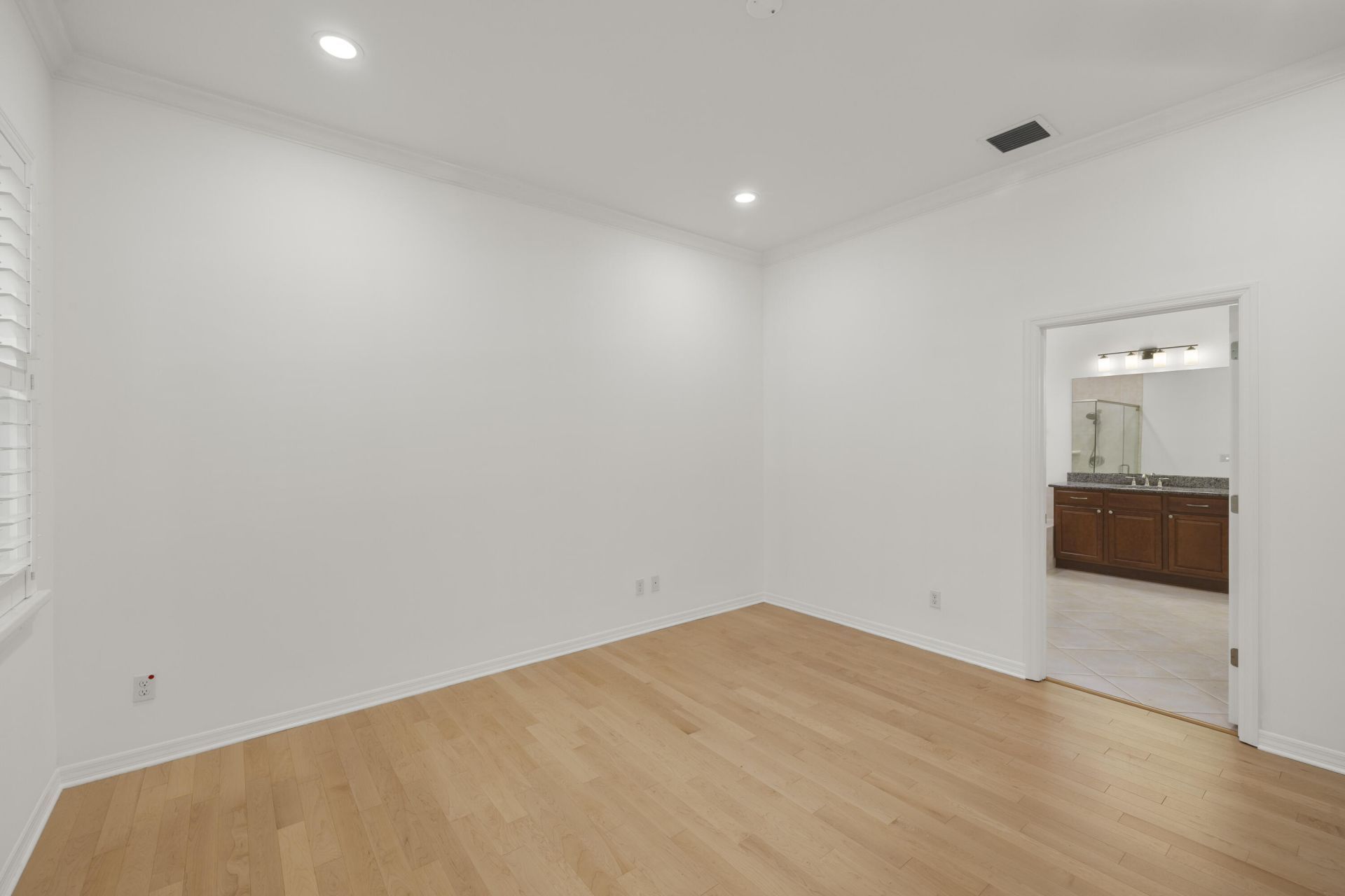 2700 Sunbury Drive, Jupiter, FL 33458 Photo