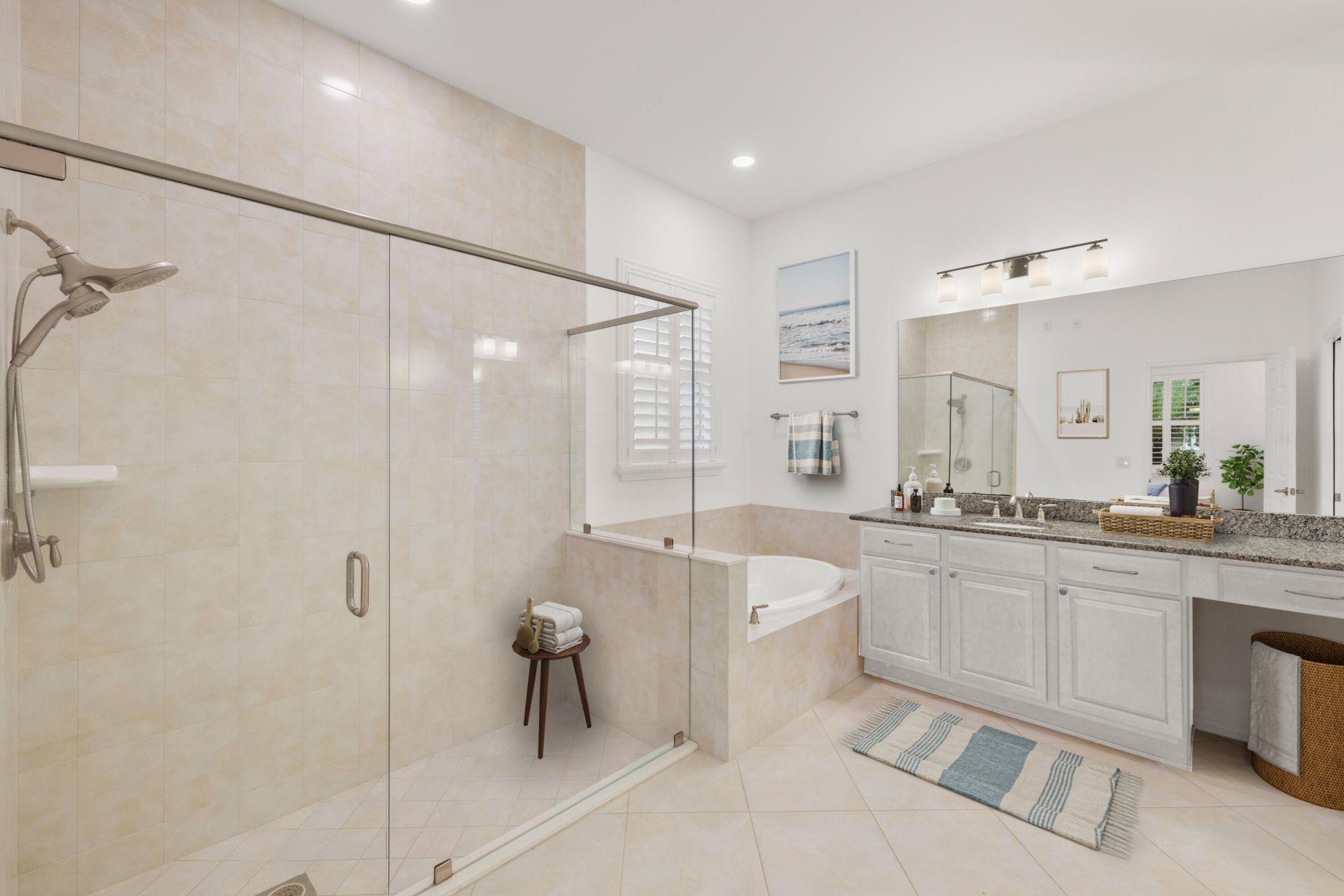 2700 Sunbury Drive, Jupiter, FL 33458 Photo