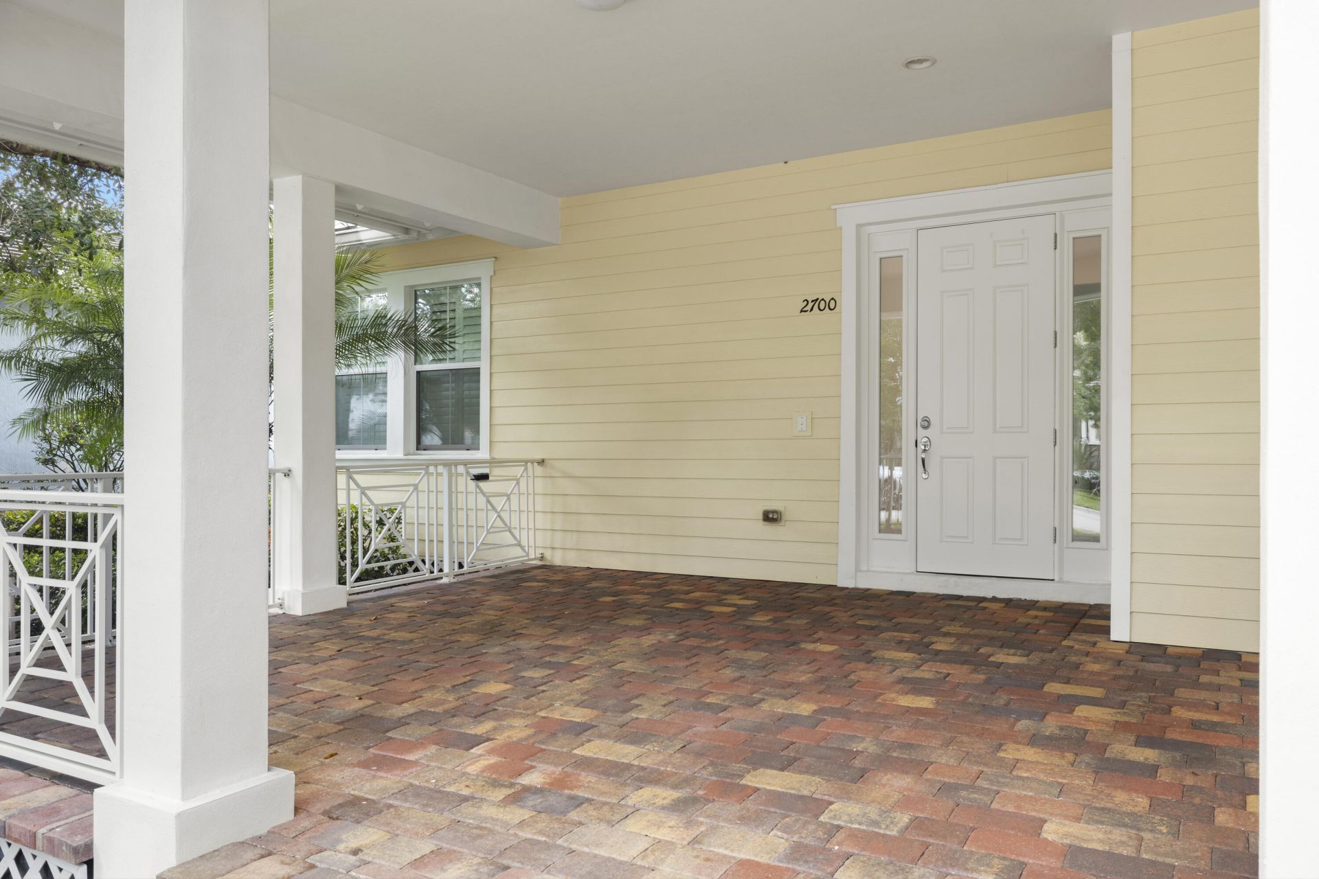 2700 Sunbury Drive, Jupiter, FL 33458 Photo