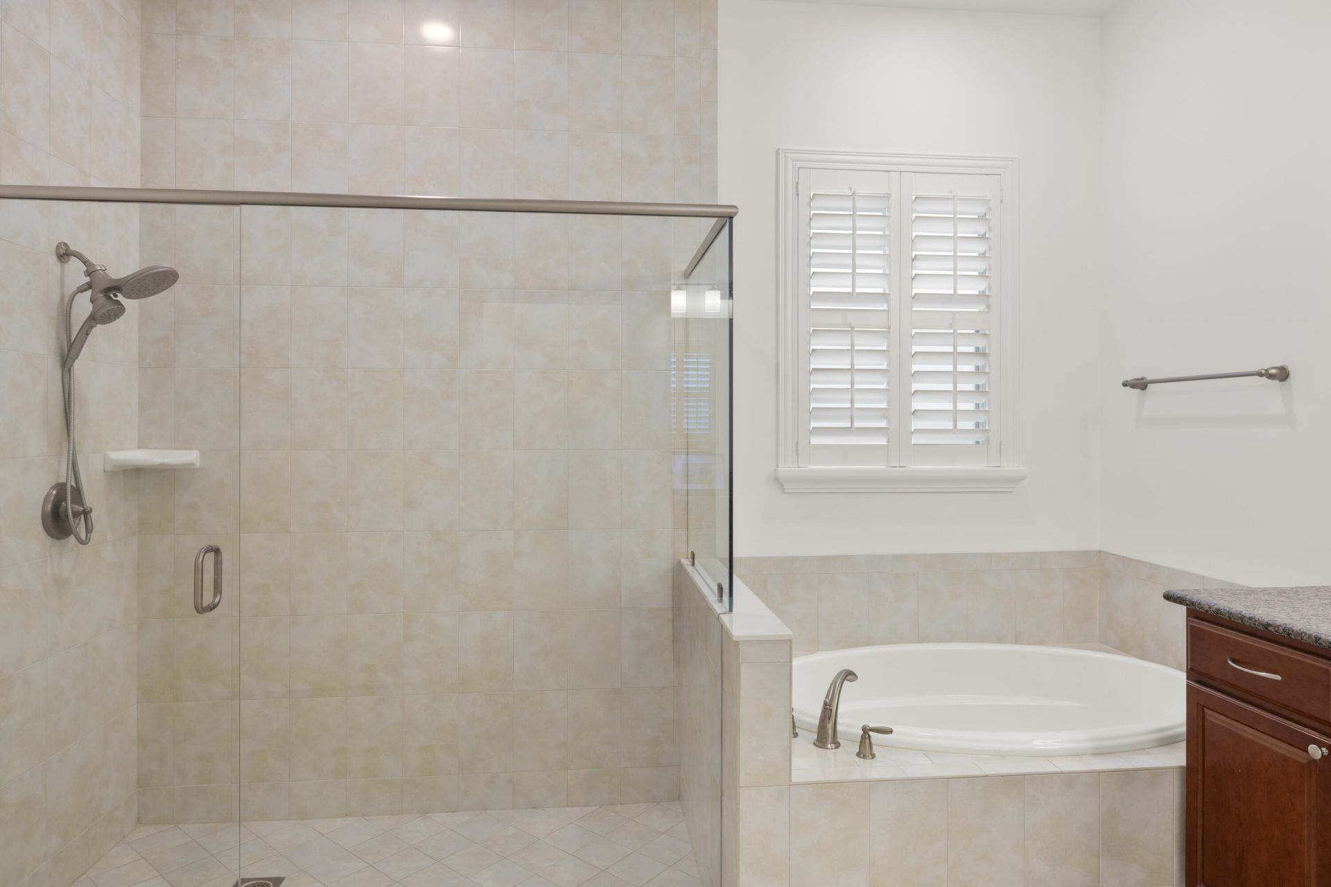 2700 Sunbury Drive, Jupiter, FL 33458 Photo