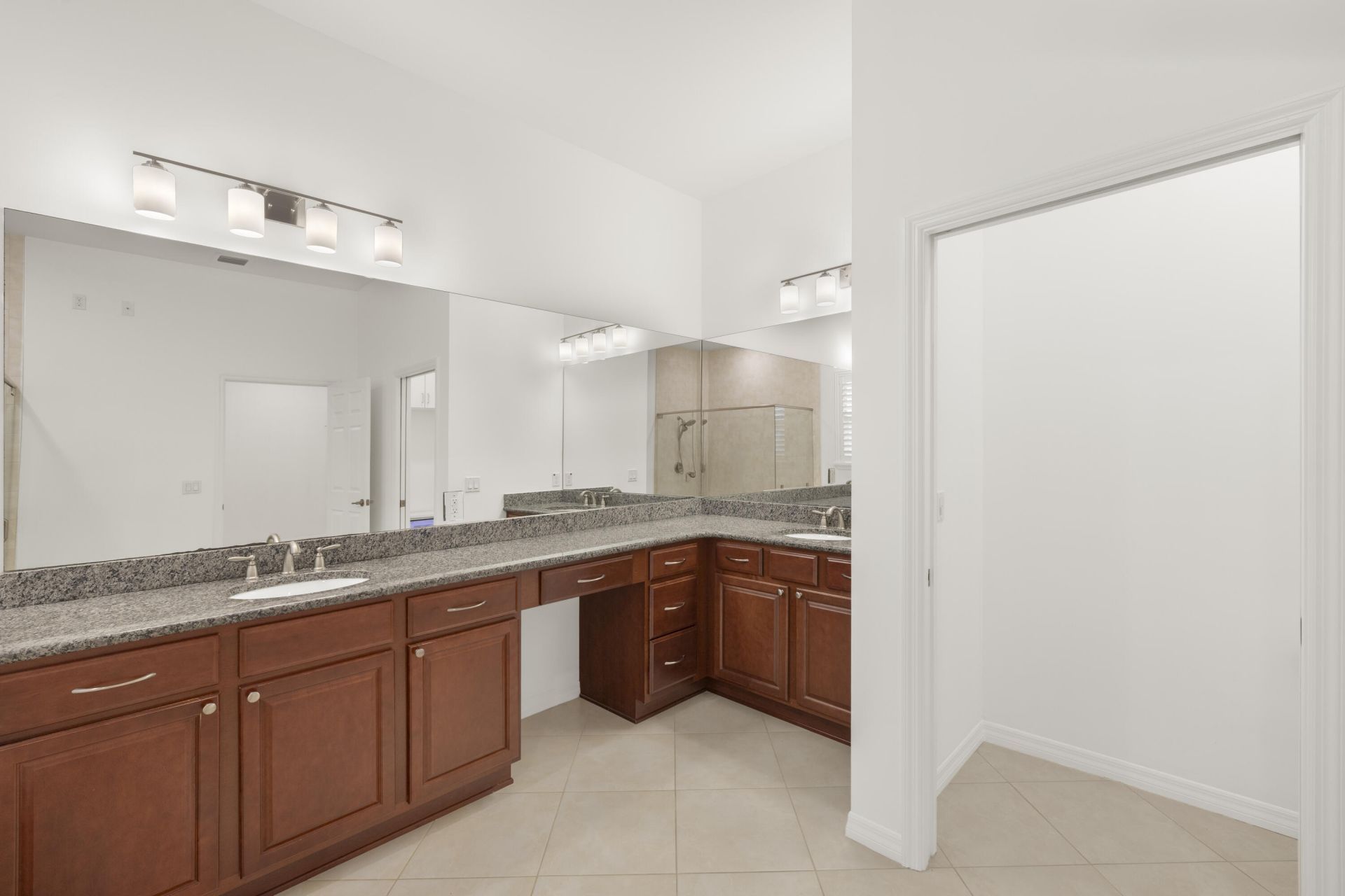 2700 Sunbury Drive, Jupiter, FL 33458 Photo