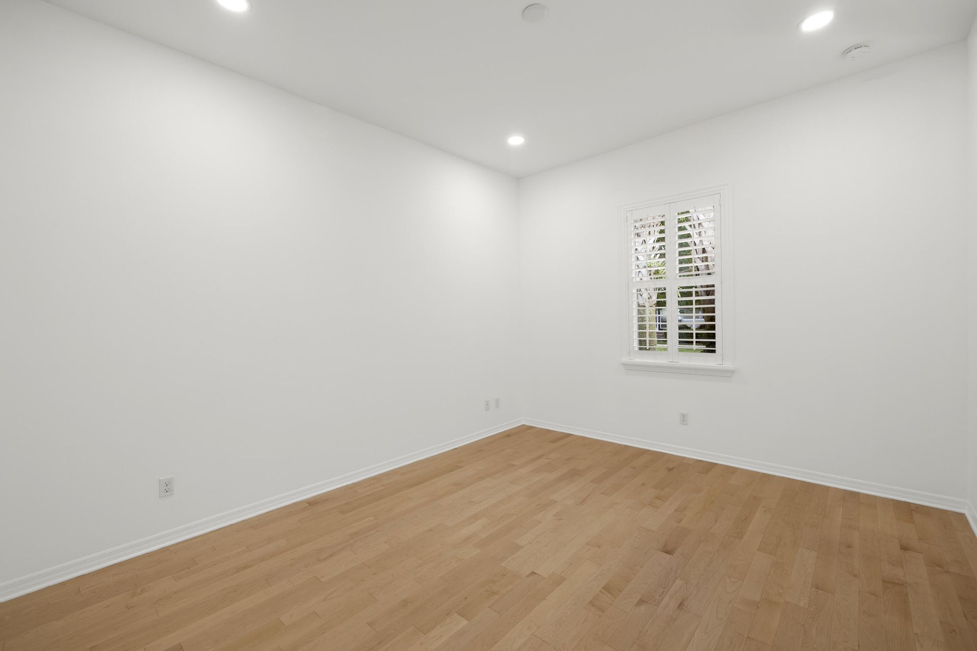 2700 Sunbury Drive, Jupiter, FL 33458 Photo