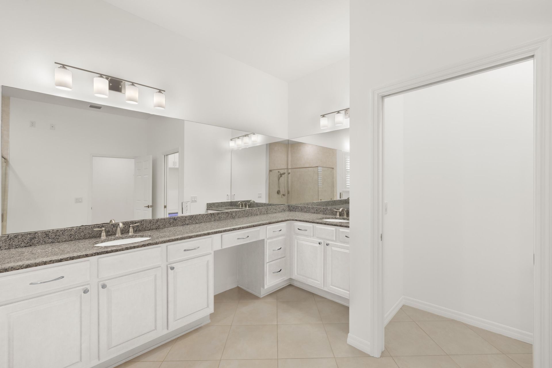 2700 Sunbury Drive, Jupiter, FL 33458 Photo