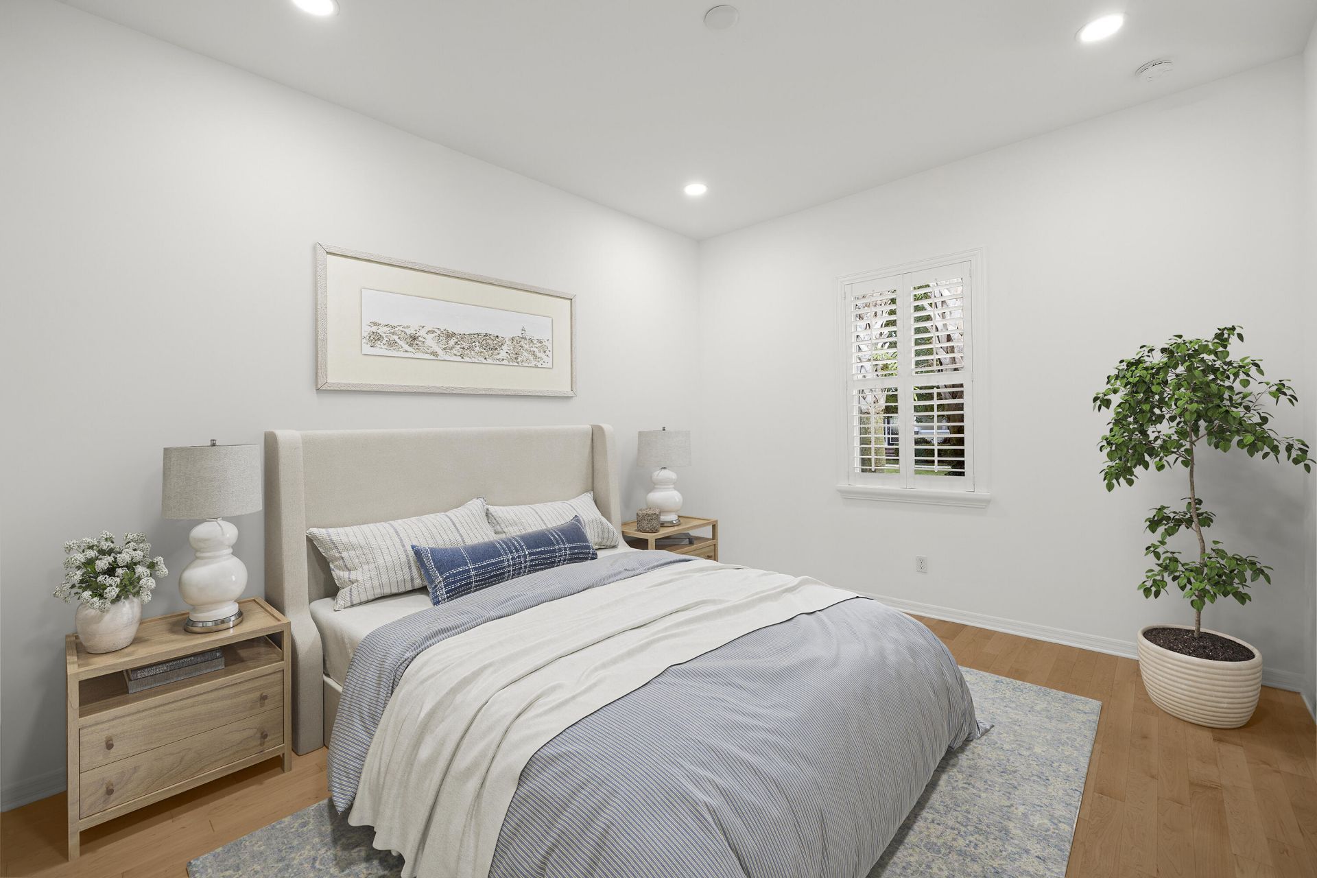 2700 Sunbury Drive, Jupiter, FL 33458 Photo