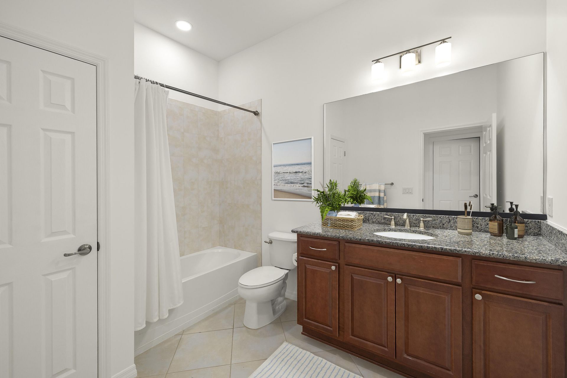 2700 Sunbury Drive, Jupiter, FL 33458 Photo