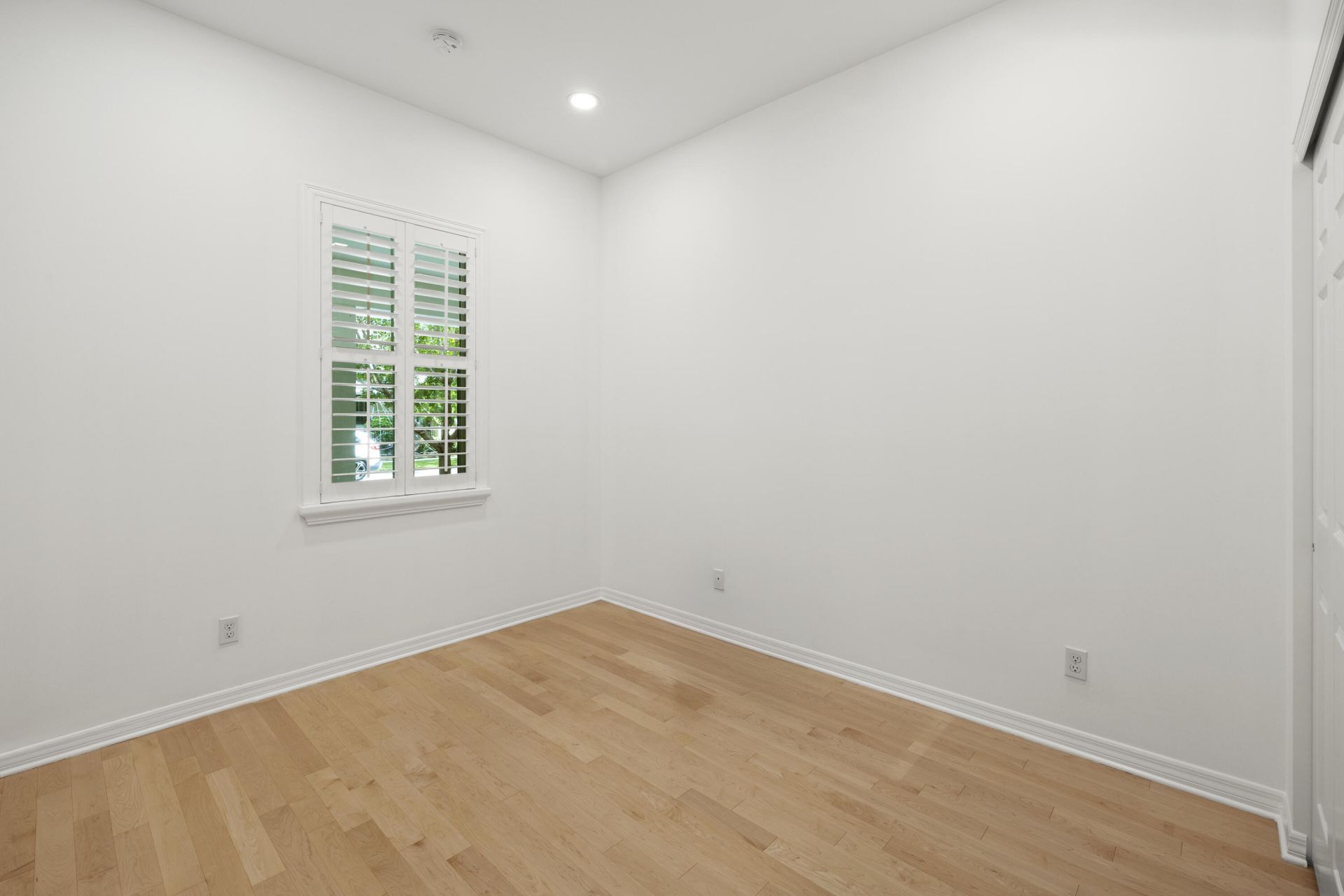 2700 Sunbury Drive, Jupiter, FL 33458 Photo