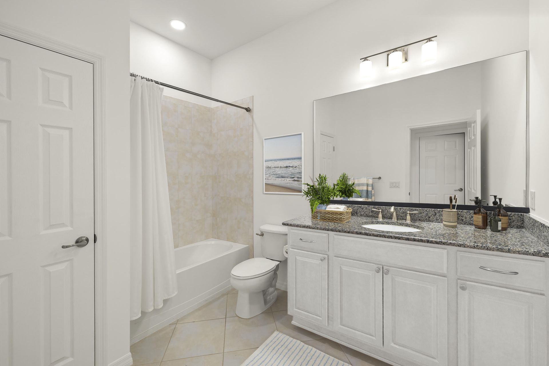 2700 Sunbury Drive, Jupiter, FL 33458 Photo