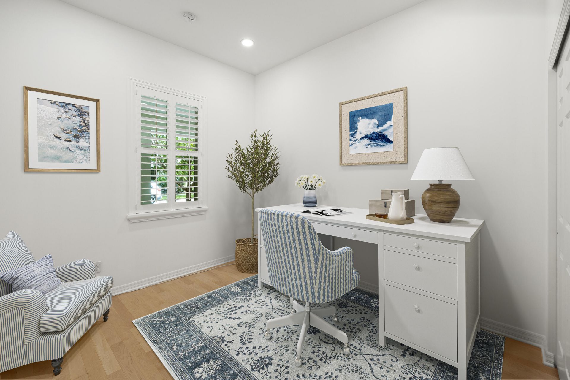 2700 Sunbury Drive, Jupiter, FL 33458 Photo