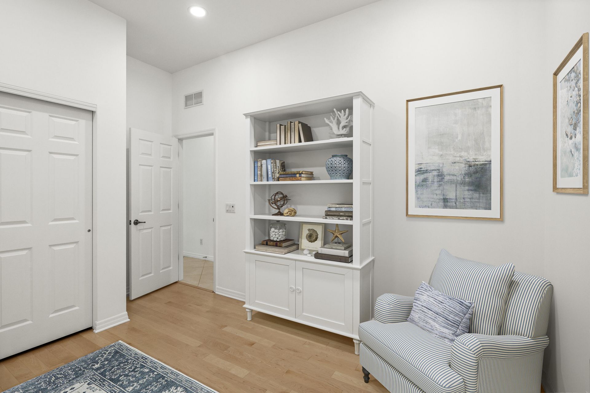 2700 Sunbury Drive, Jupiter, FL 33458 Photo