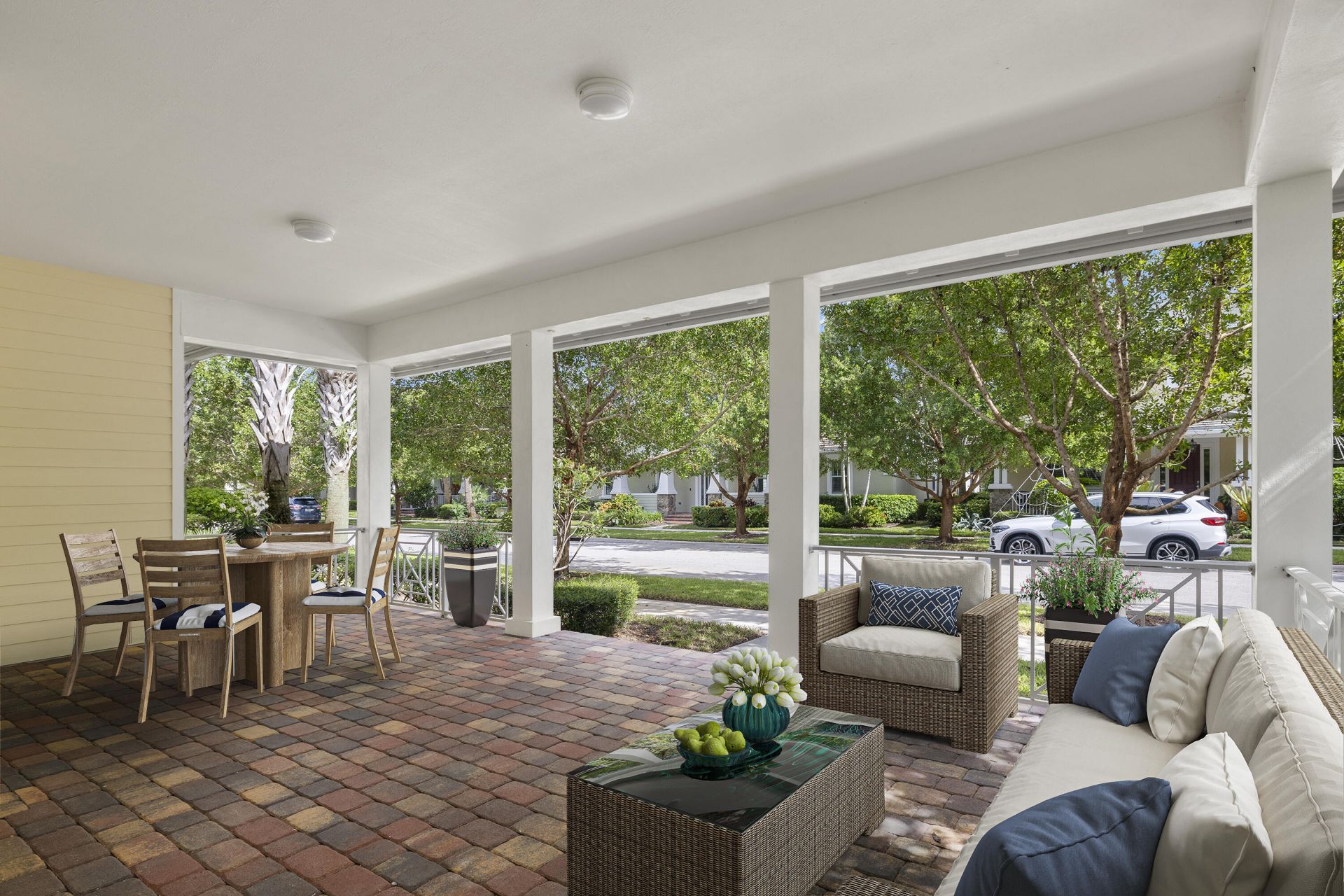 2700 Sunbury Drive, Jupiter, FL 33458 Photo