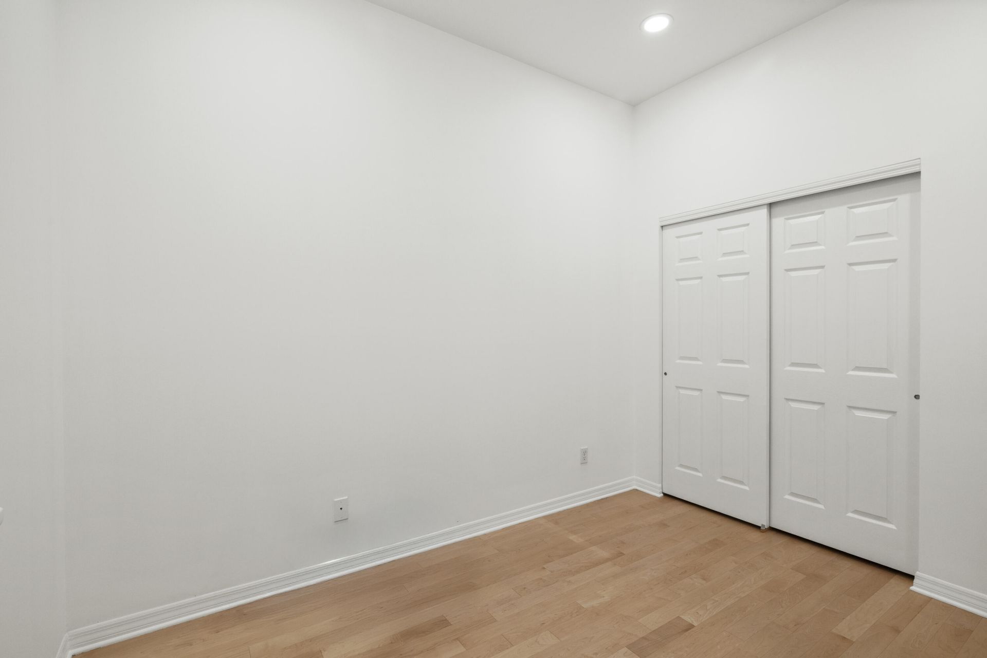 2700 Sunbury Drive, Jupiter, FL 33458 Photo