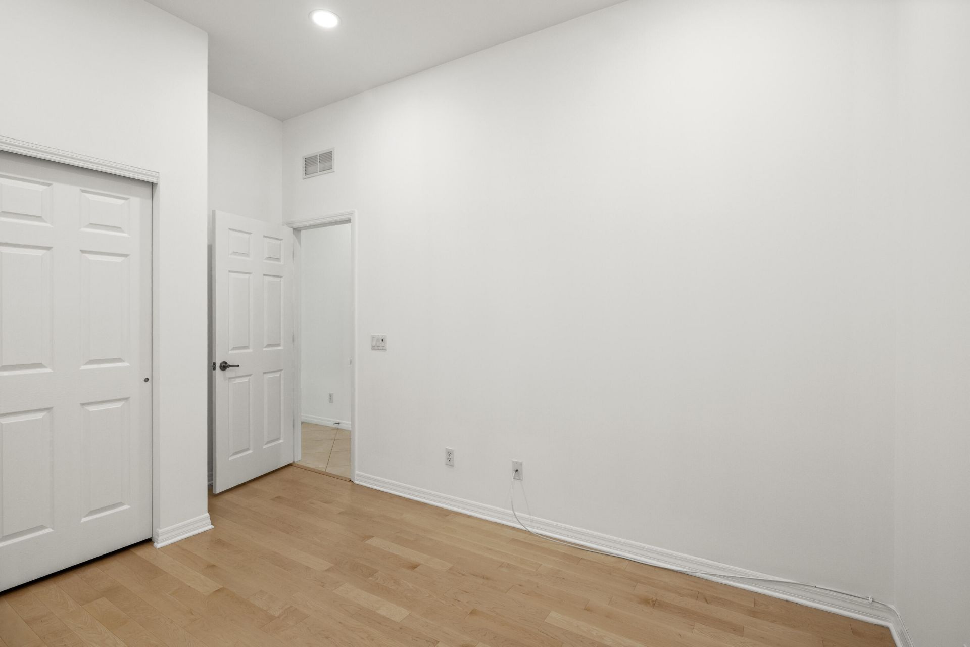 2700 Sunbury Drive, Jupiter, FL 33458 Photo