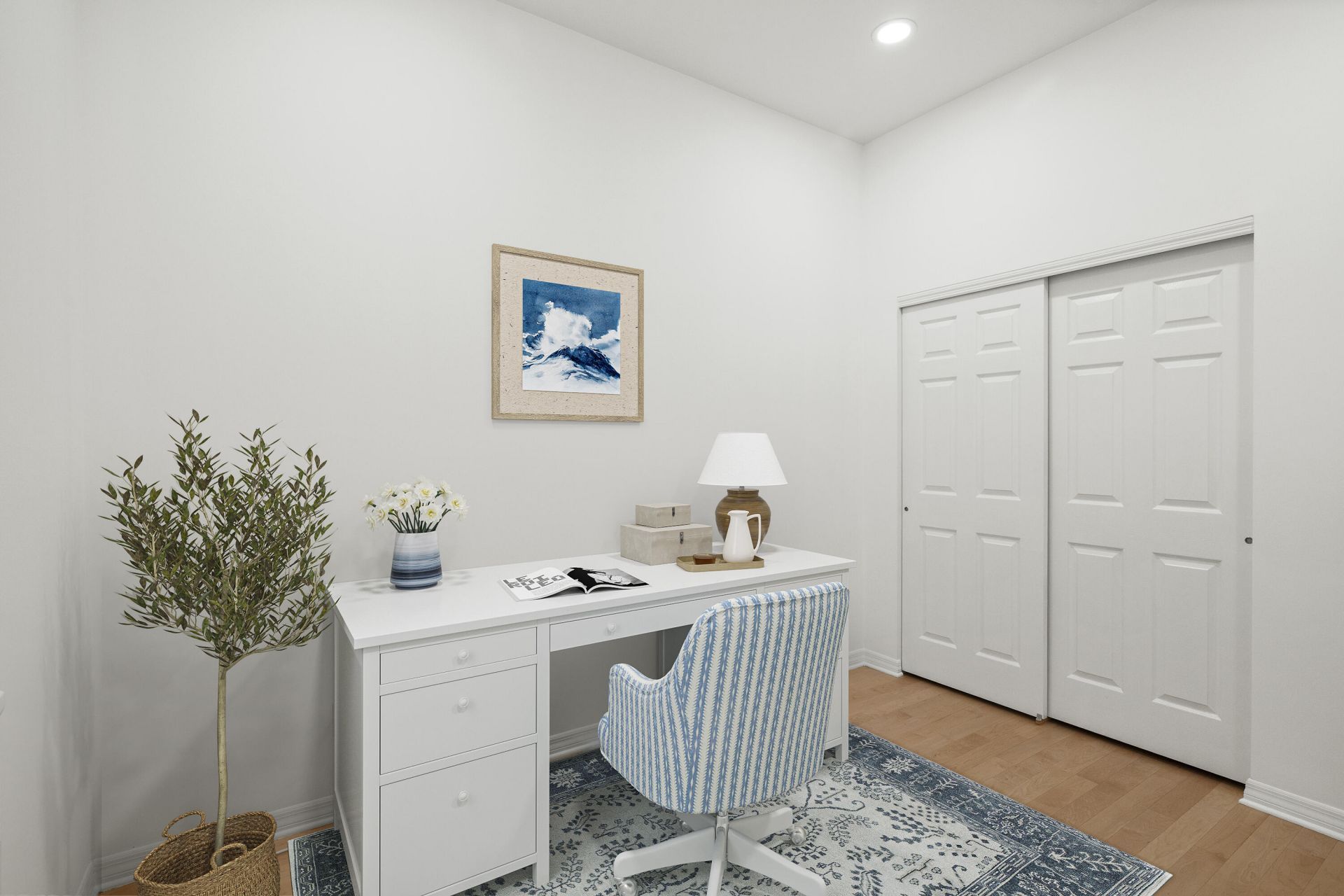 2700 Sunbury Drive, Jupiter, FL 33458 Photo