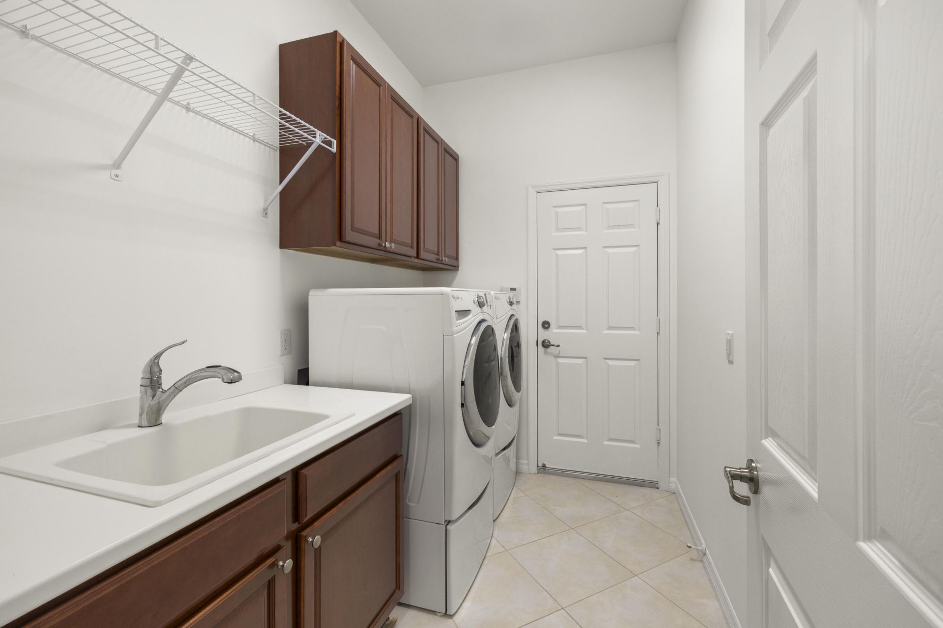 2700 Sunbury Drive, Jupiter, FL 33458 Photo