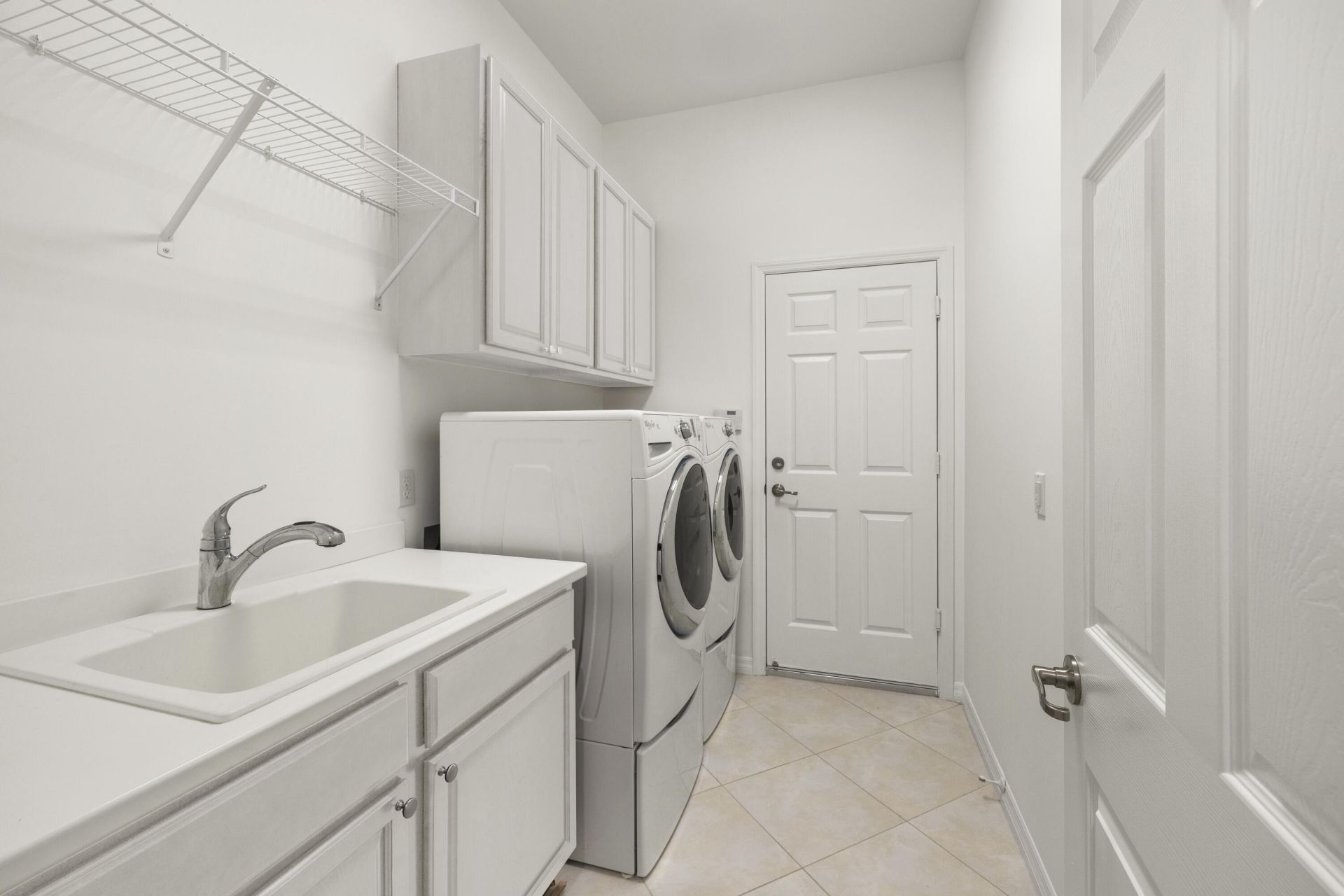 2700 Sunbury Drive, Jupiter, FL 33458 Photo