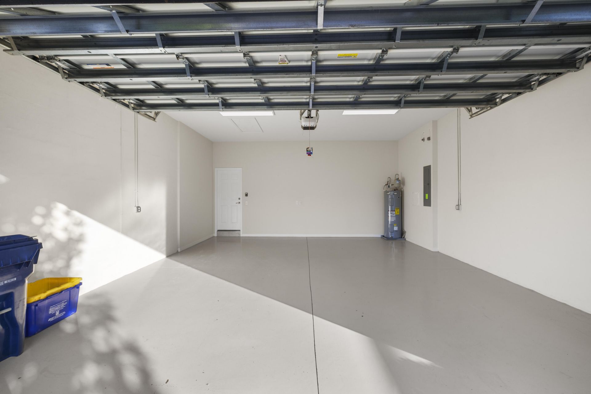 2700 Sunbury Drive, Jupiter, FL 33458 Photo