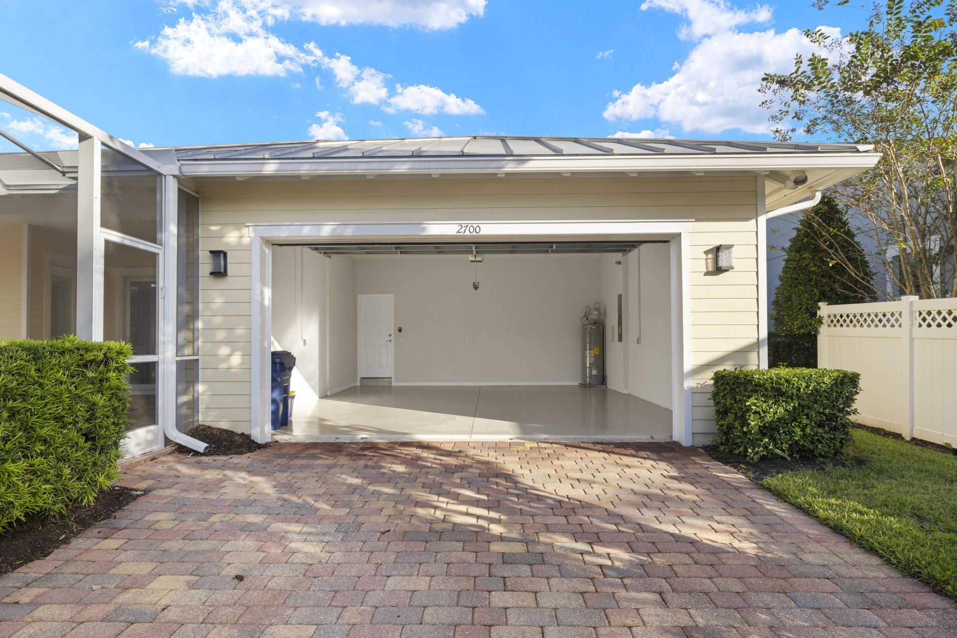 2700 Sunbury Drive, Jupiter, FL 33458 Photo