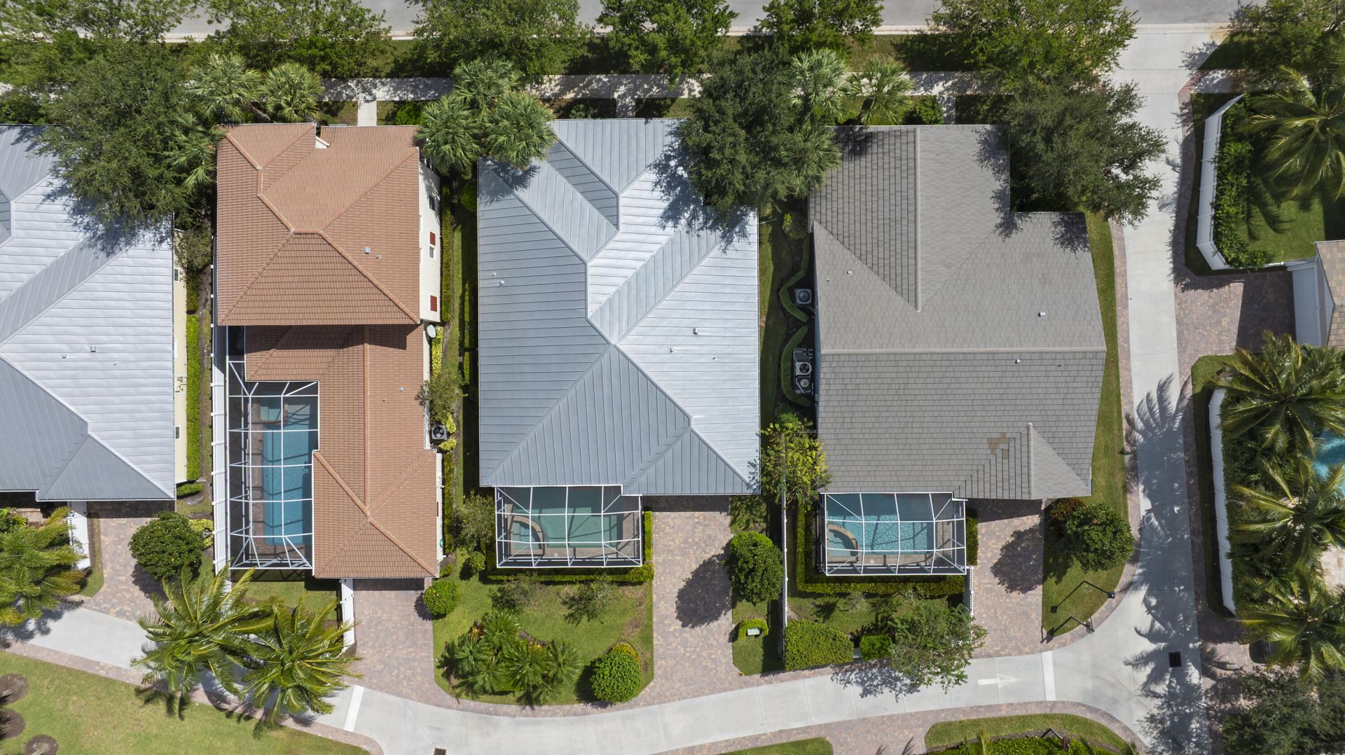 2700 Sunbury Drive, Jupiter, FL 33458 Photo