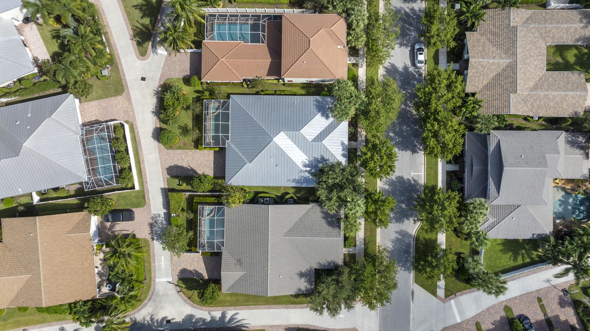 2700 Sunbury Drive, Jupiter, FL 33458 Photo