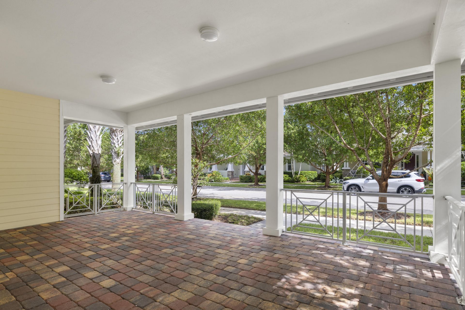 2700 Sunbury Drive, Jupiter, FL 33458 Photo
