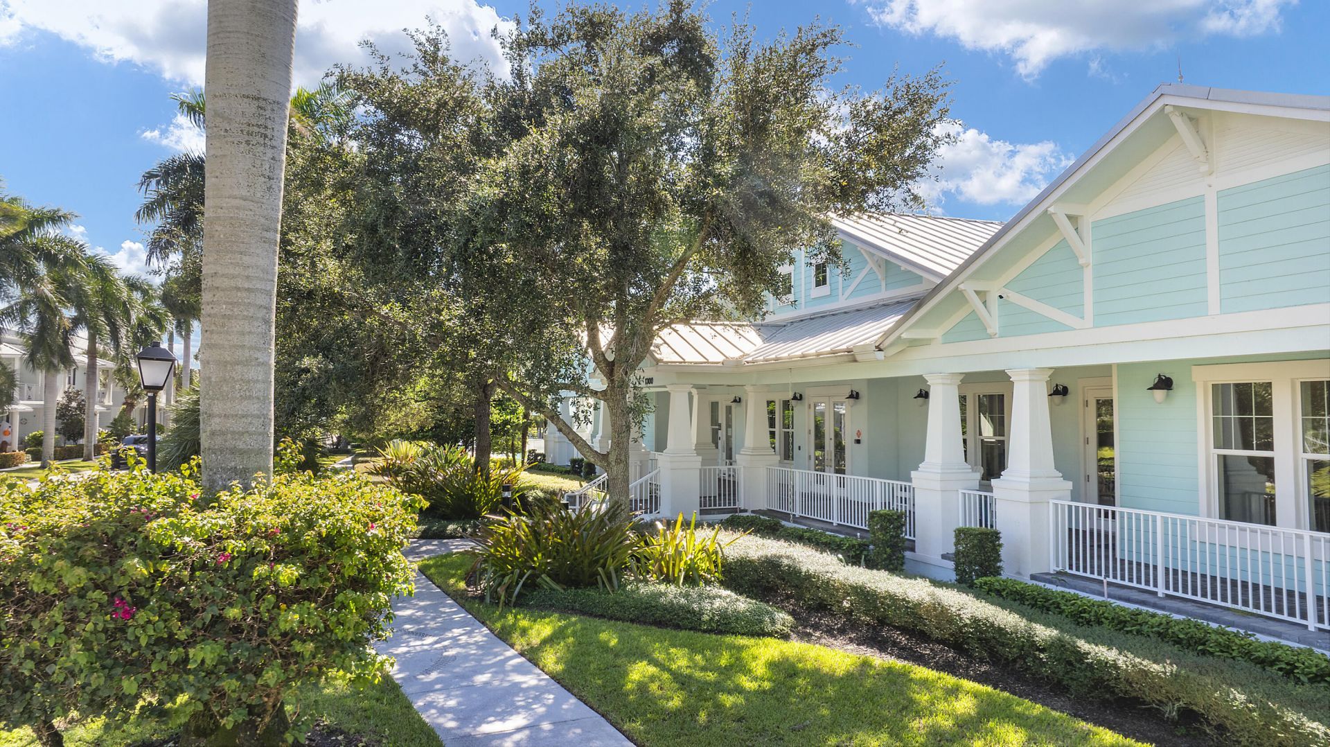 2700 Sunbury Drive, Jupiter, FL 33458 Photo