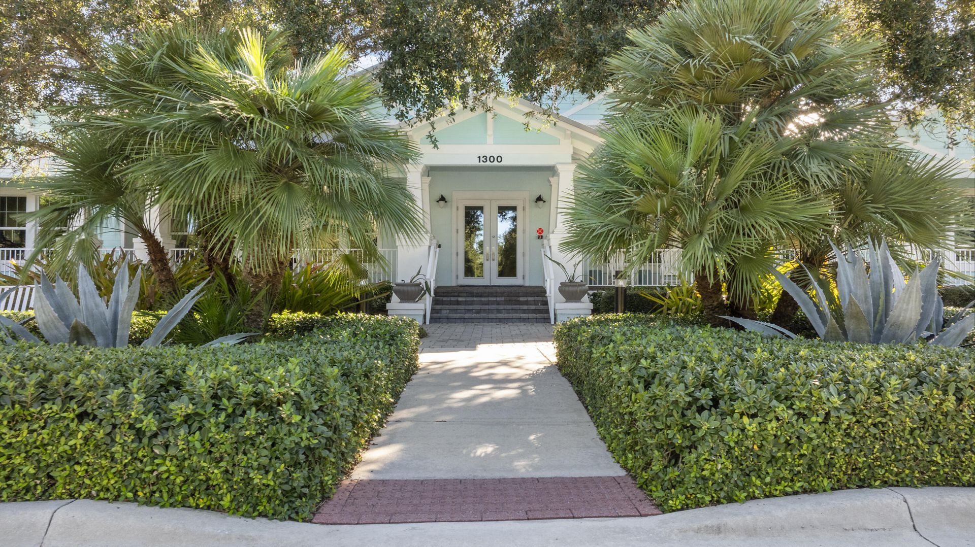 2700 Sunbury Drive, Jupiter, FL 33458 Photo