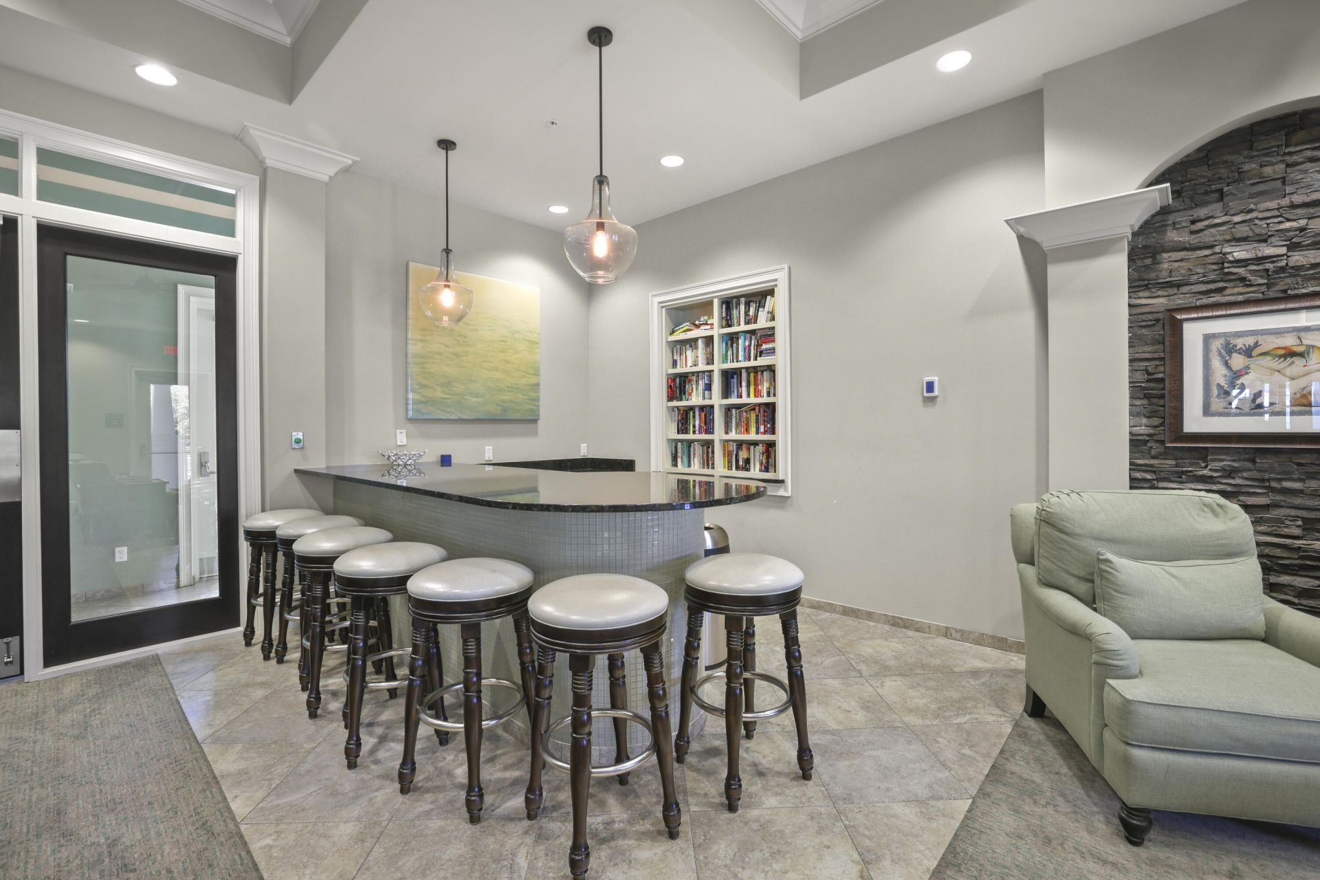 2700 Sunbury Drive, Jupiter, FL 33458 Photo