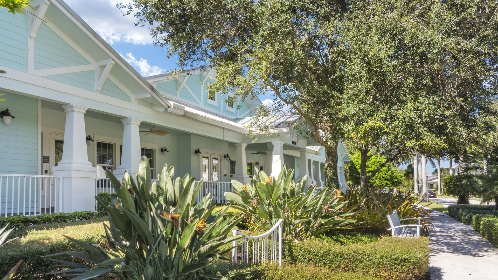 2700 Sunbury Drive, Jupiter, FL 33458 Photo