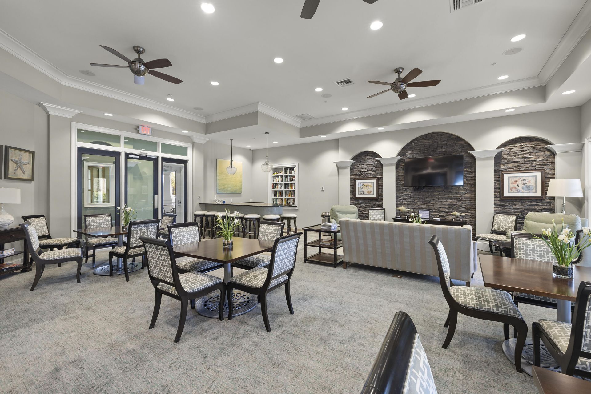 2700 Sunbury Drive, Jupiter, FL 33458 Photo