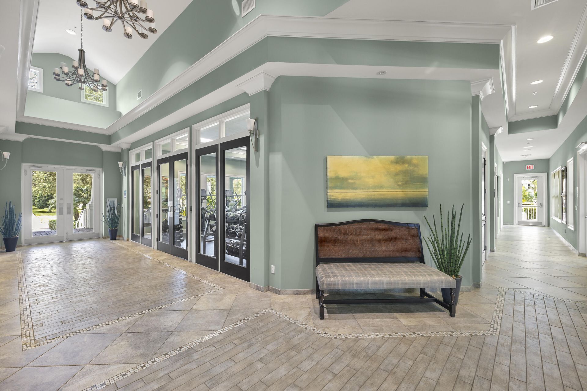 2700 Sunbury Drive, Jupiter, FL 33458 Photo