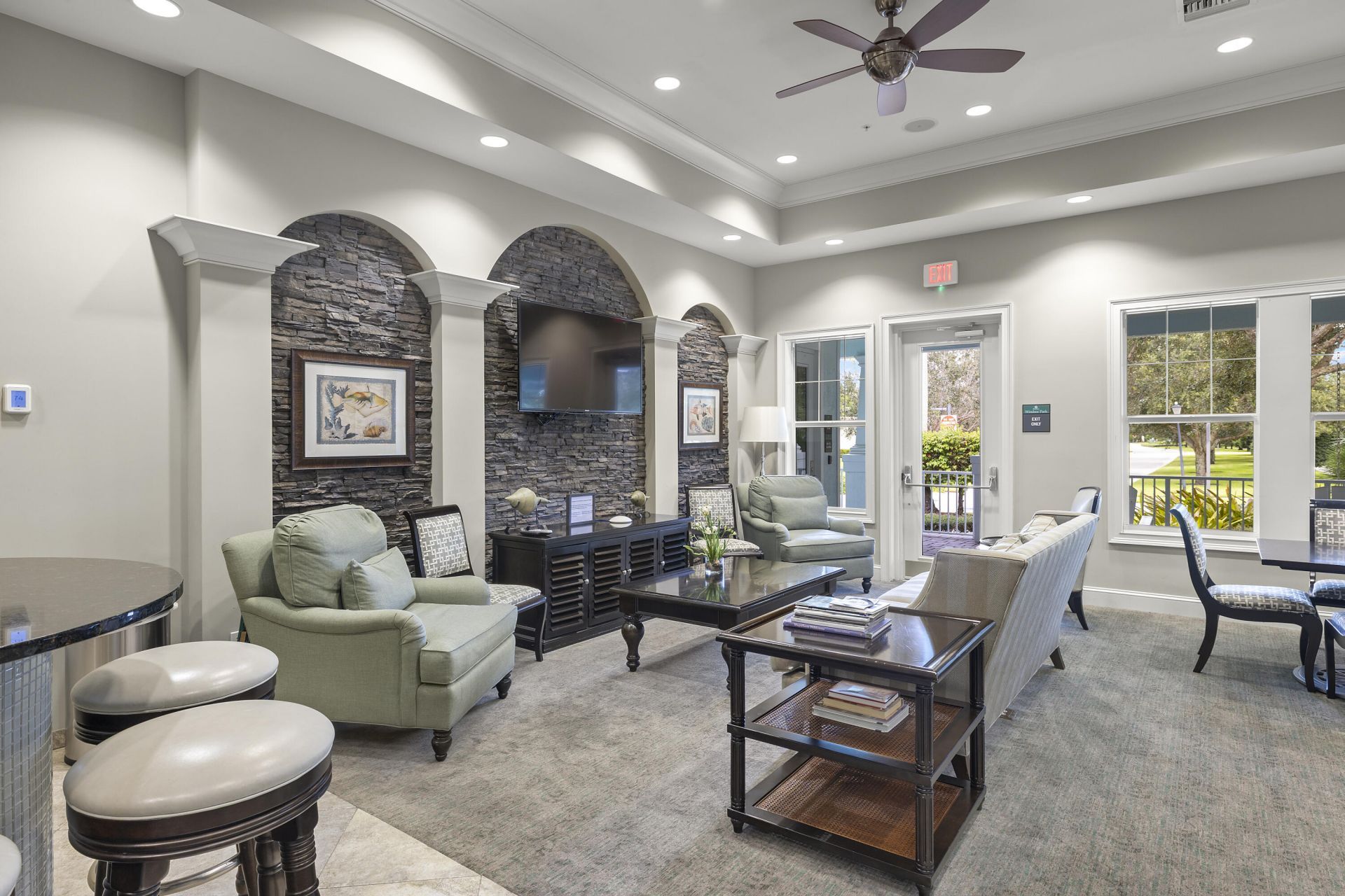 2700 Sunbury Drive, Jupiter, FL 33458 Photo