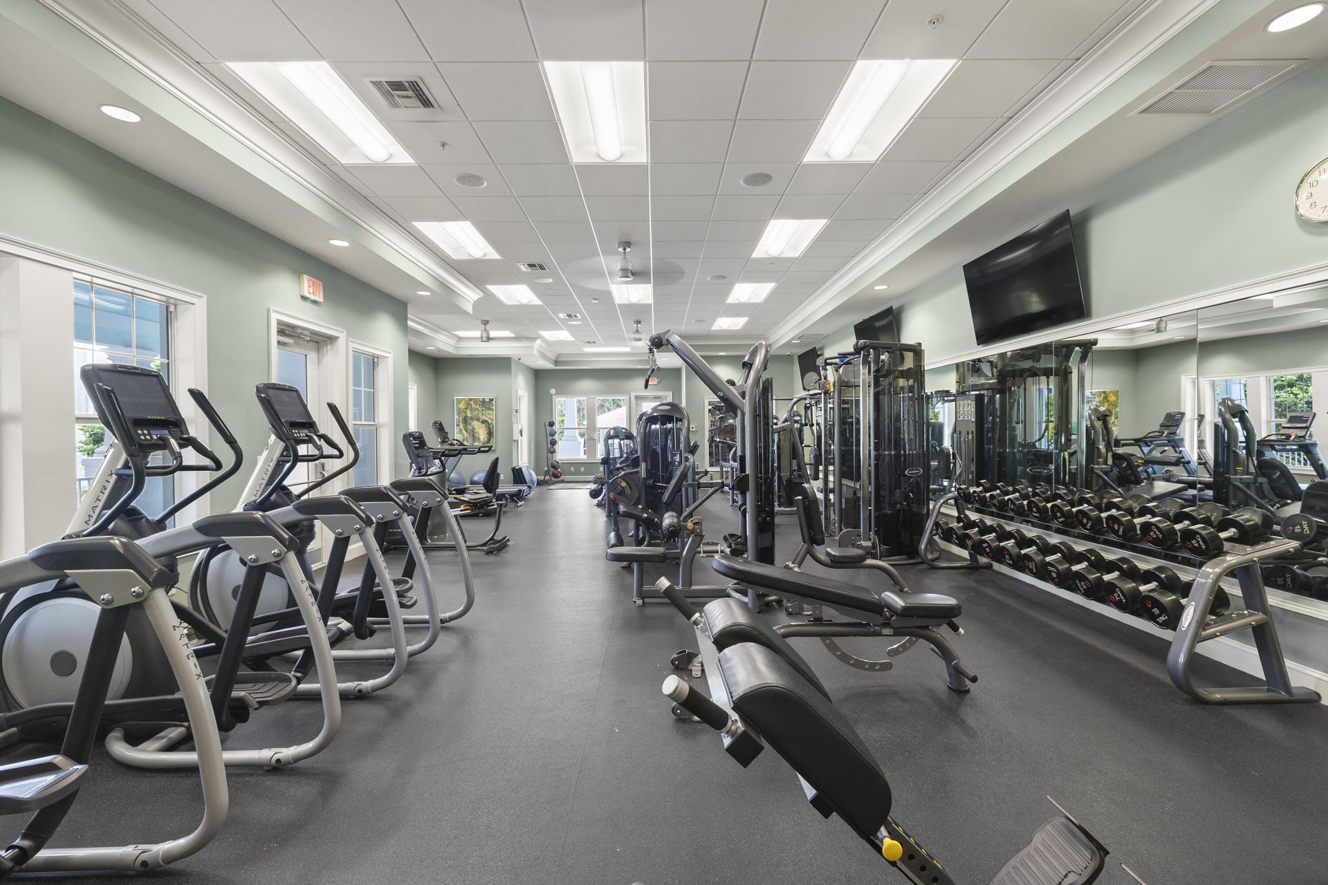 2700 Sunbury Drive, Jupiter, FL 33458 Photo