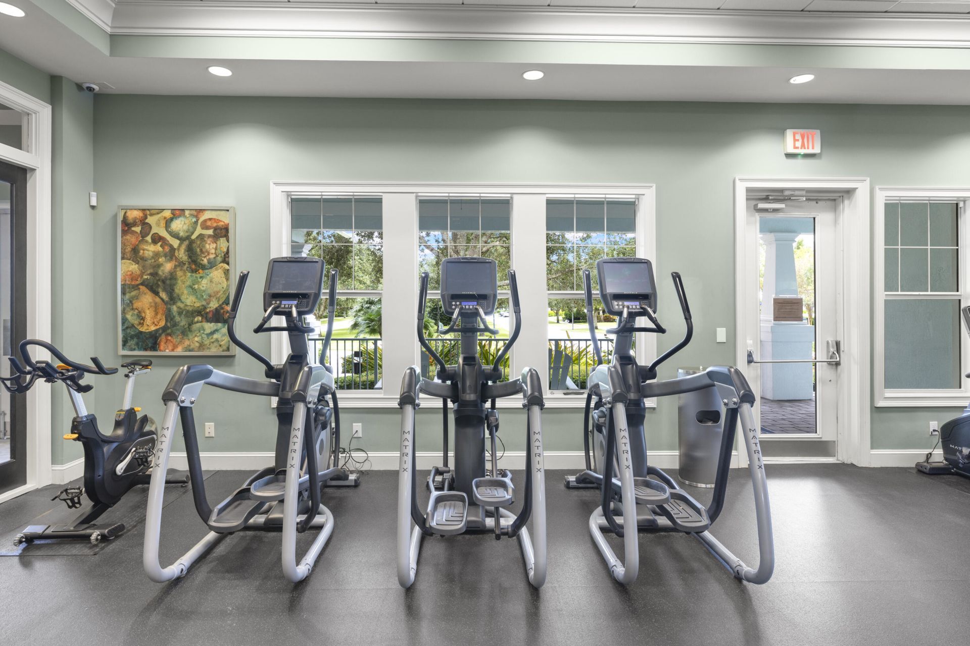 2700 Sunbury Drive, Jupiter, FL 33458 Photo