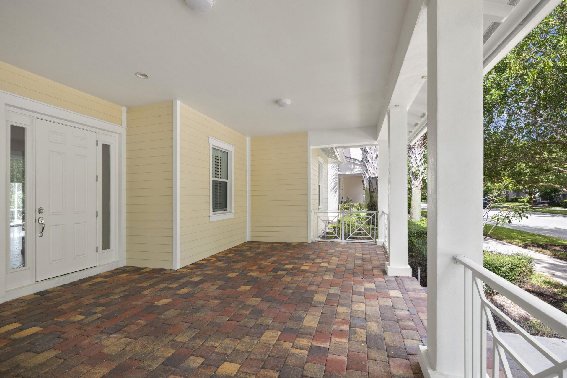 2700 Sunbury Drive, Jupiter, FL 33458 Photo