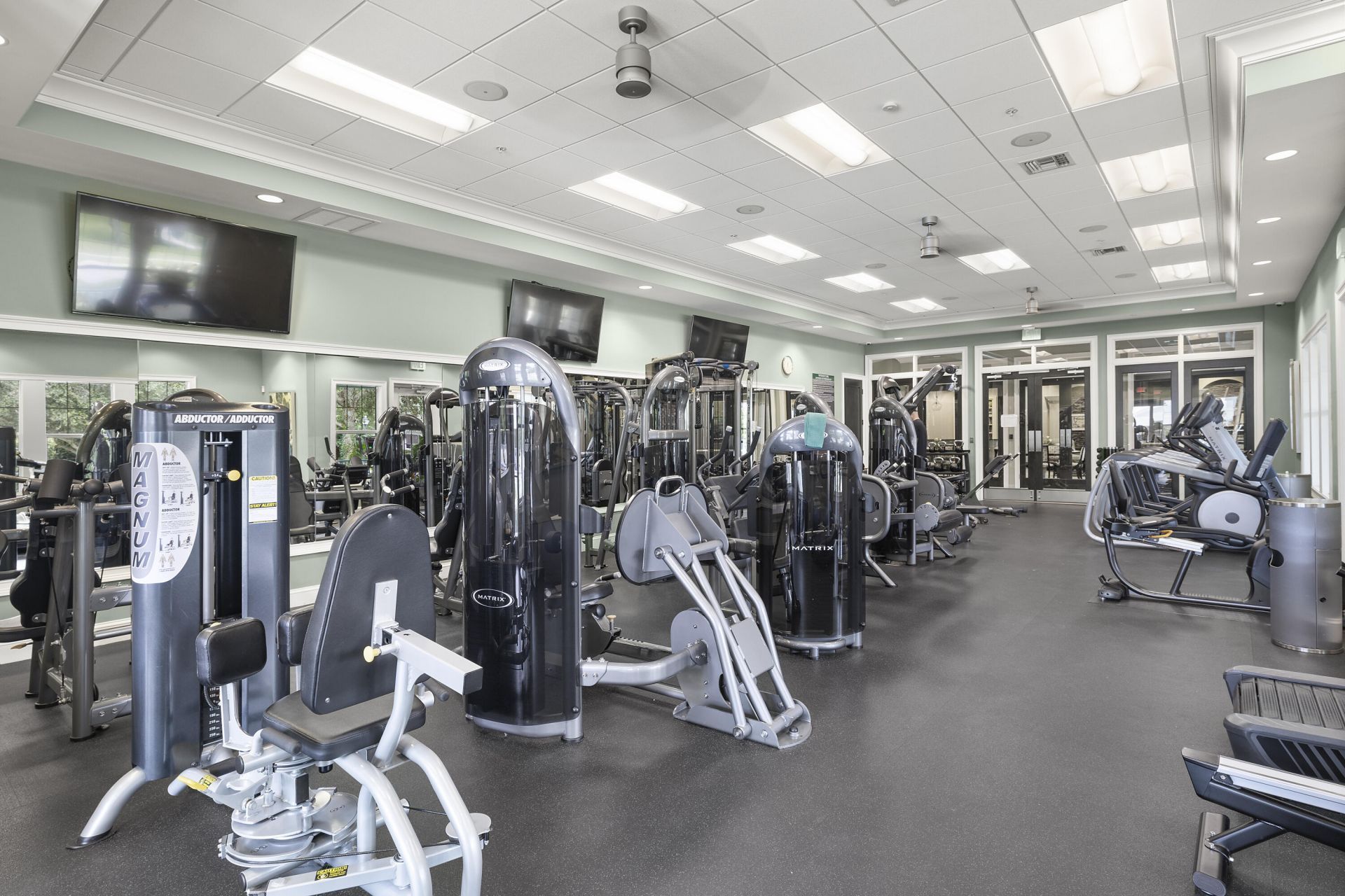 2700 Sunbury Drive, Jupiter, FL 33458 Photo