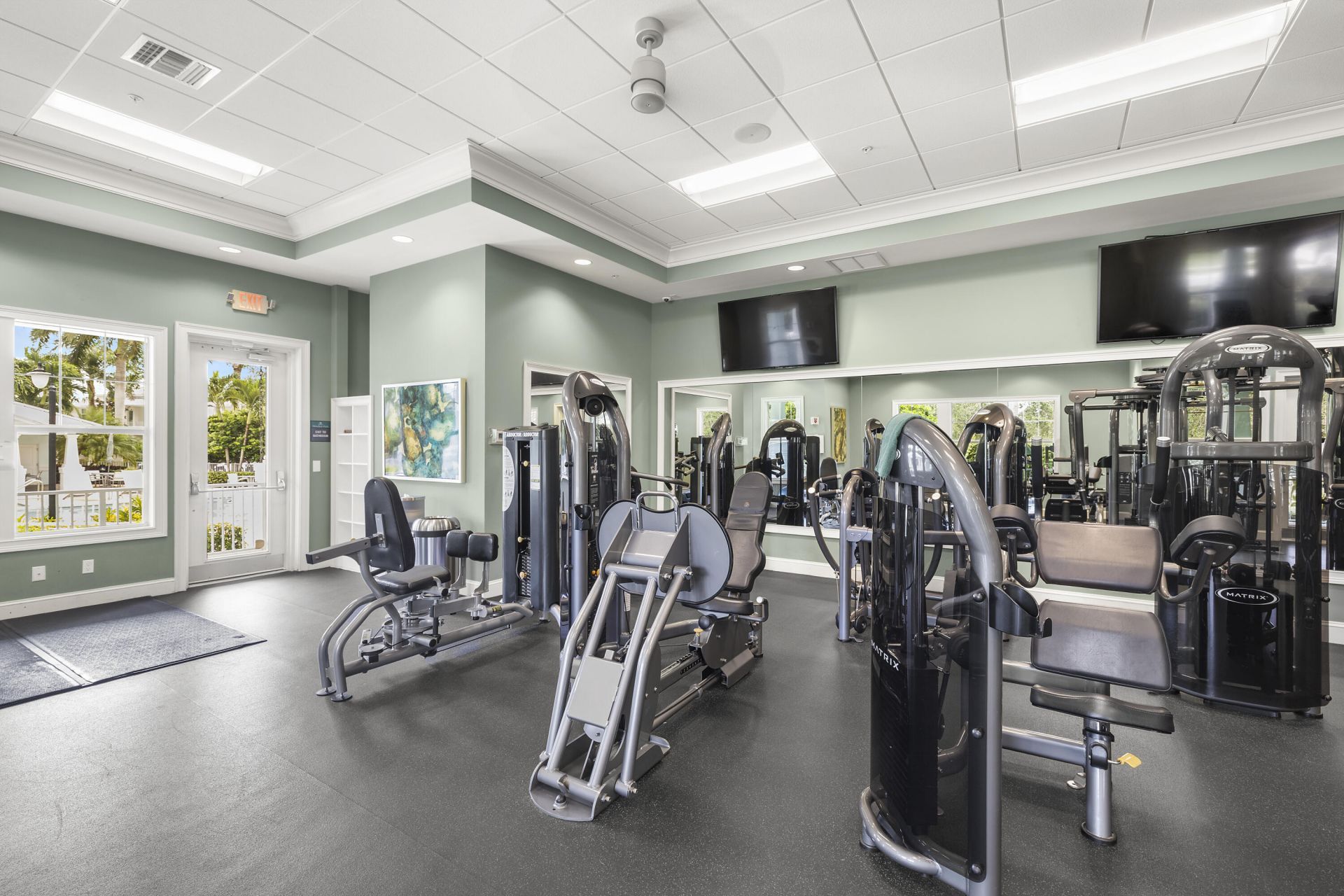 2700 Sunbury Drive, Jupiter, FL 33458 Photo