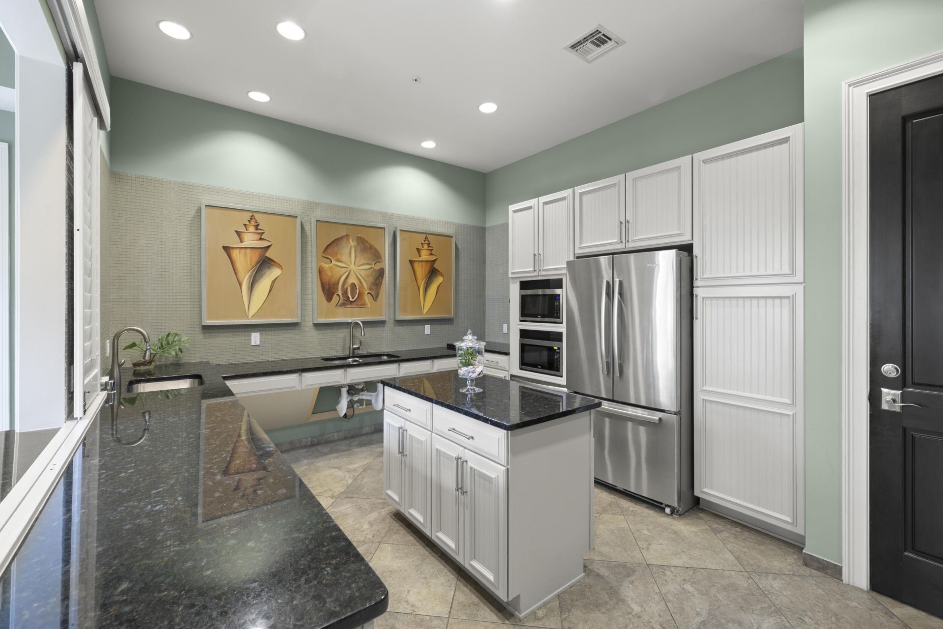 2700 Sunbury Drive, Jupiter, FL 33458 Photo