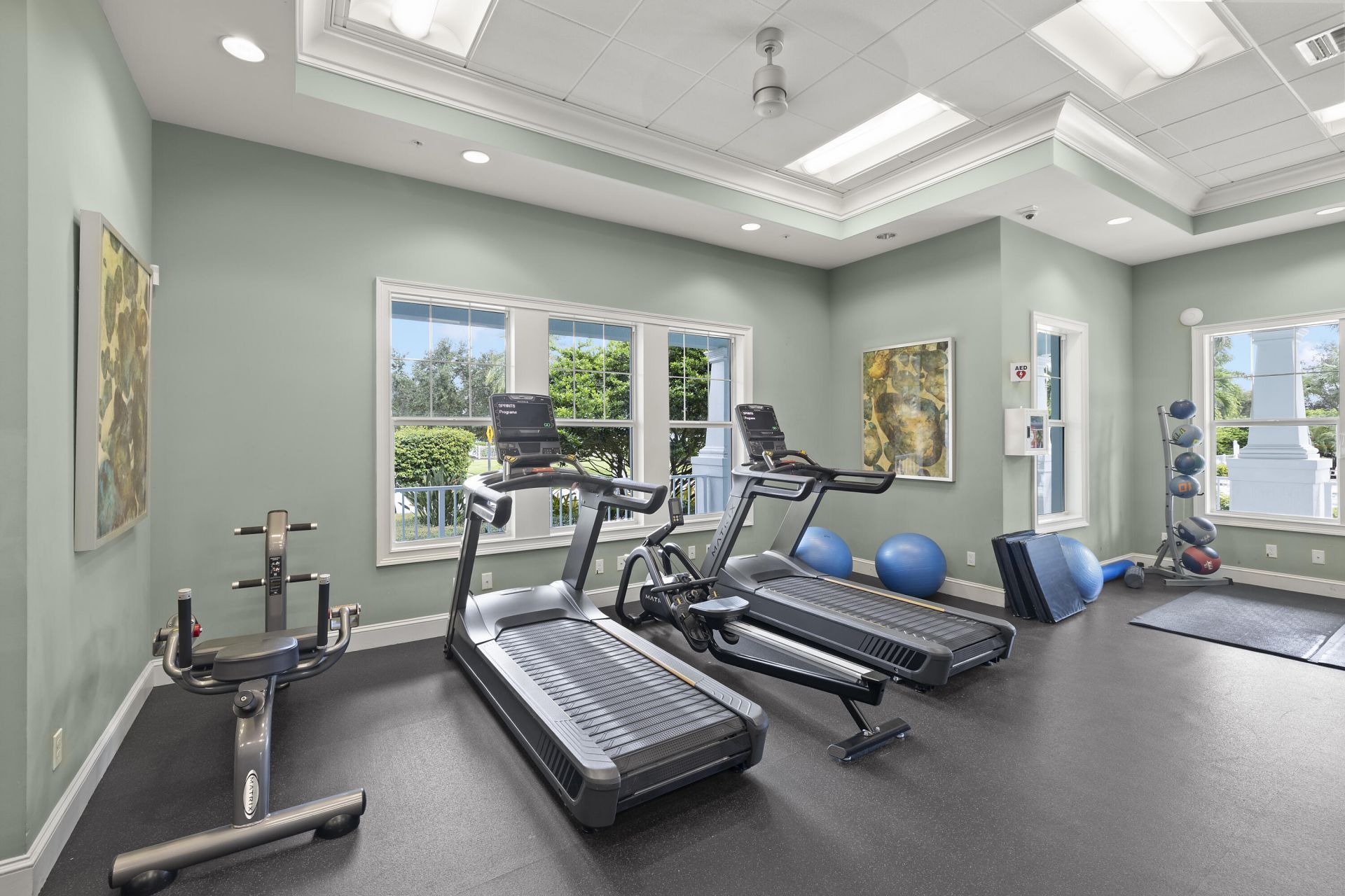 2700 Sunbury Drive, Jupiter, FL 33458 Photo